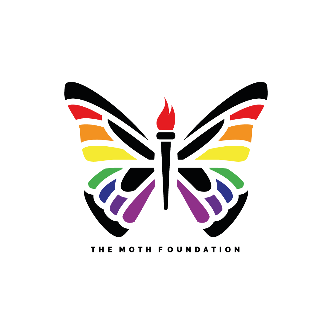 The Moth Foundation