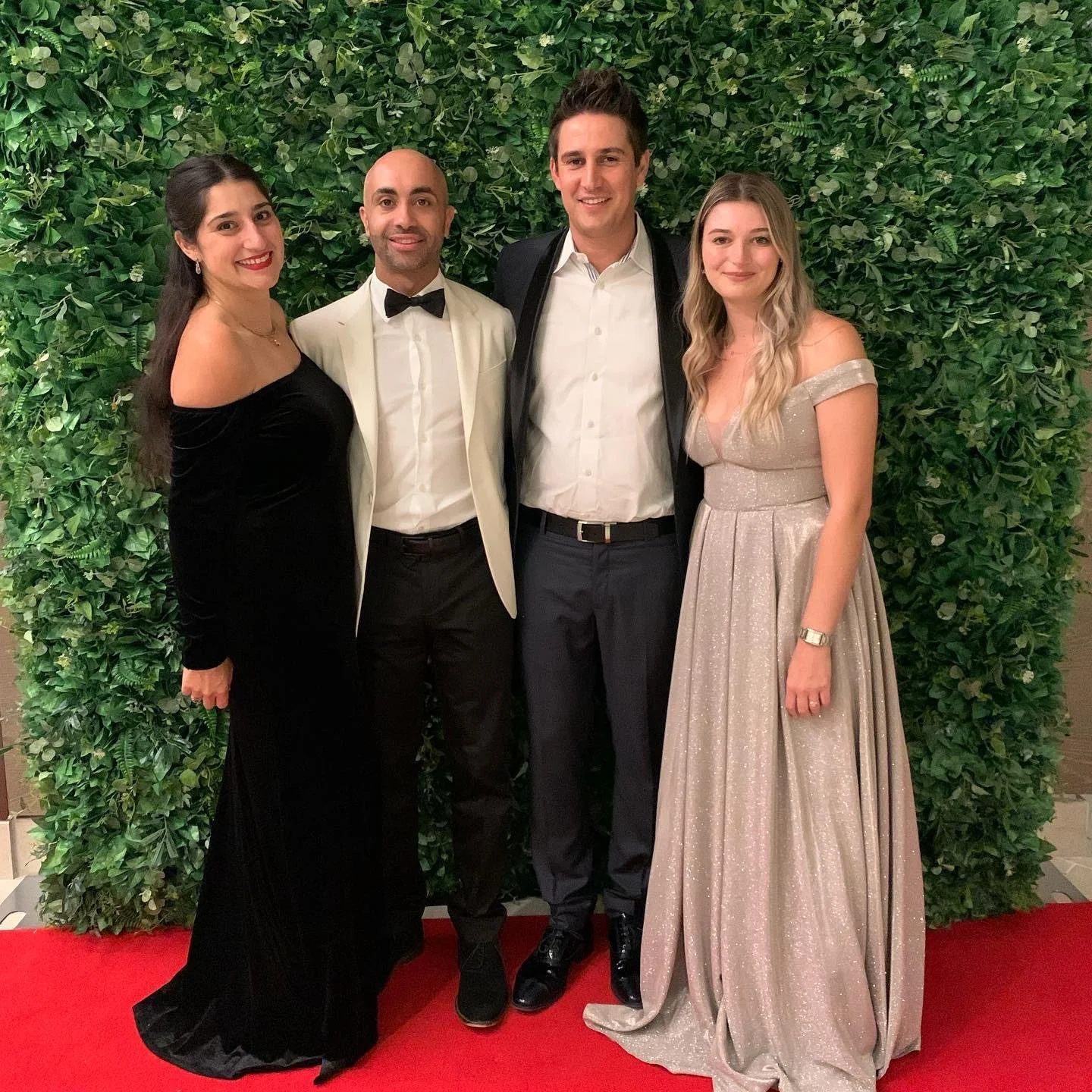 99652835-4e7b-4ad6-8719-c50b11f698fe (1).jpg