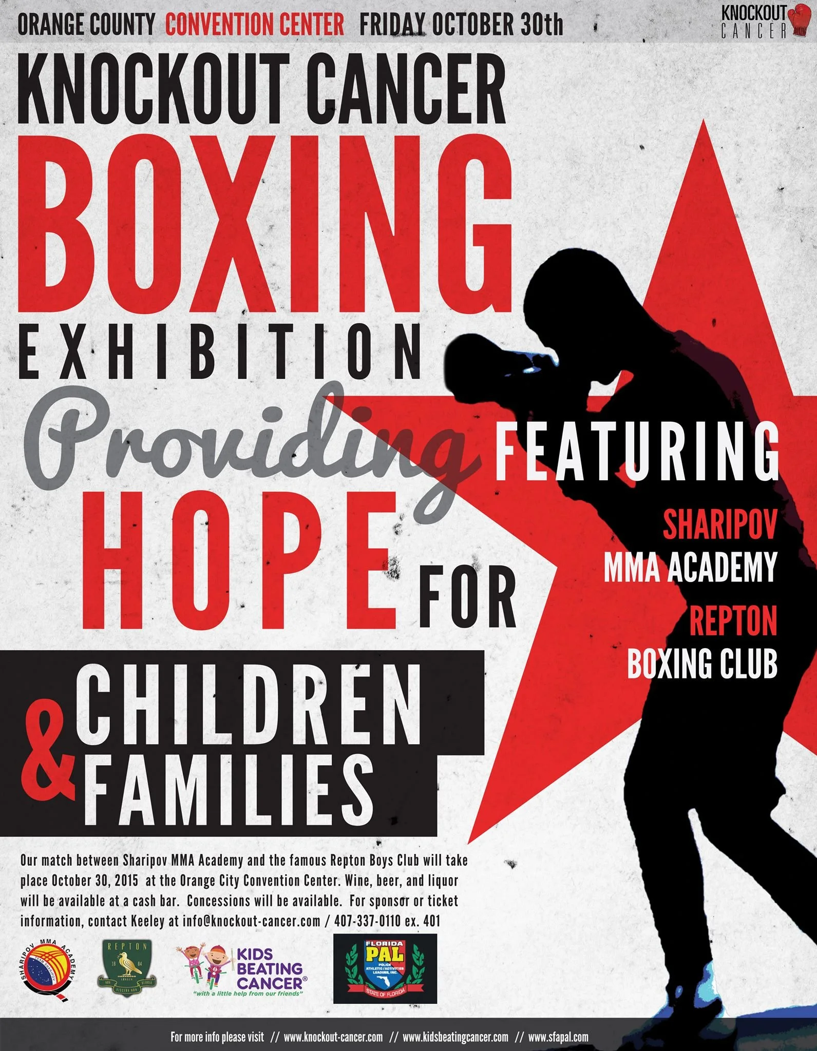 knockout cancer flyer 2.jpg