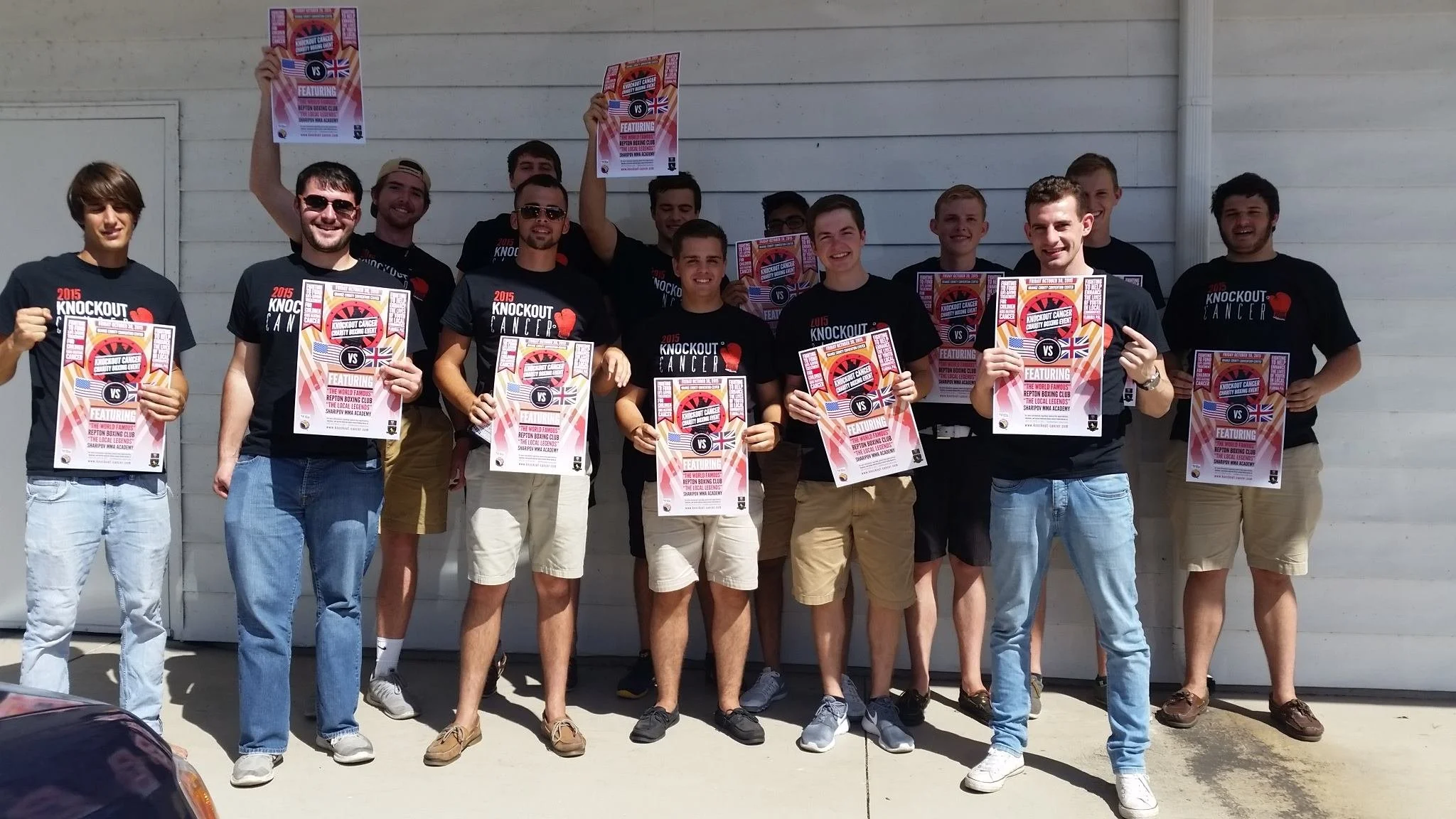 Copy of gorilla marketing team.jpg