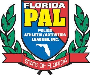 Florida PAL