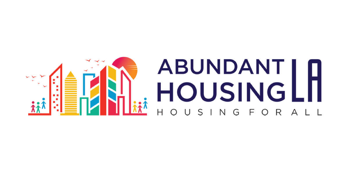 Abundant Housing LA