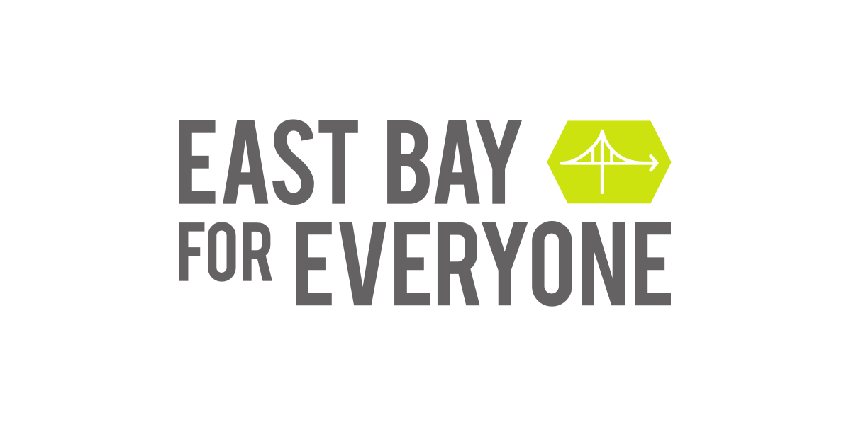 east-bay-for-everyone.png