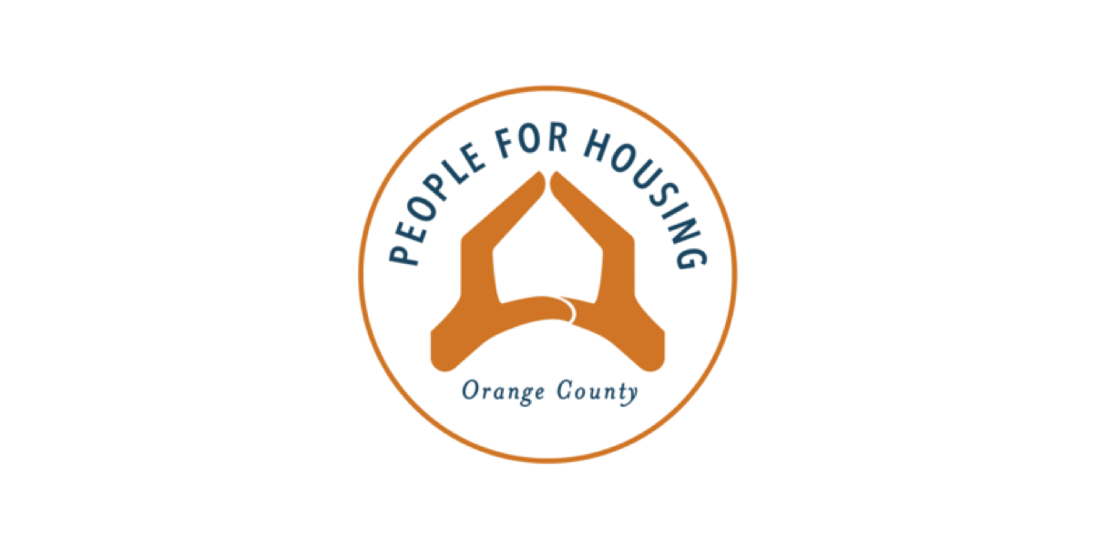 People for Housing Orange County