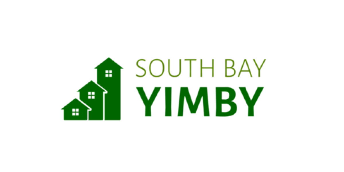 South Bay YIMBY