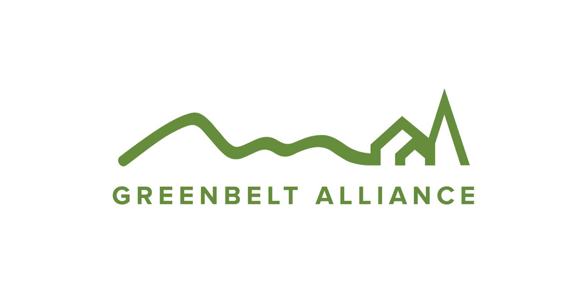 Greenbelt Alliance