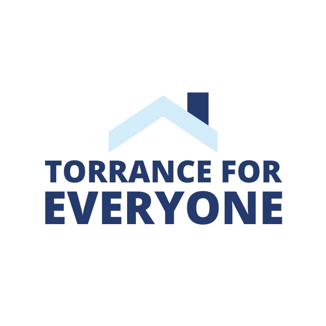 Torrance for Everyone.png