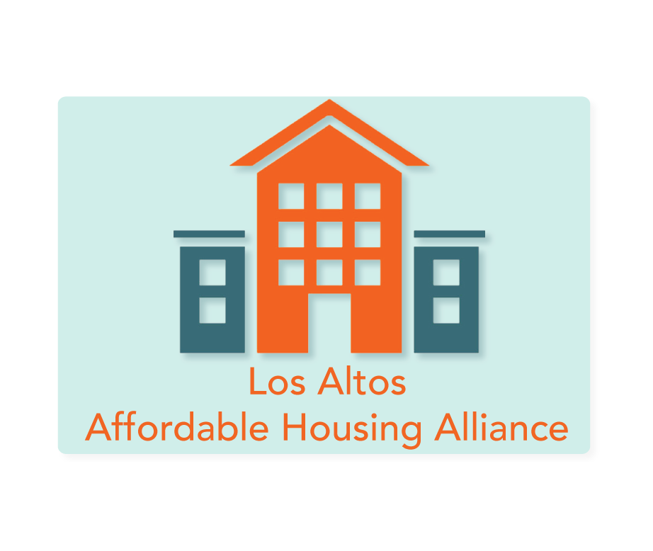 losaltosaffordablehousinglogo-horizontal-drop-shadow.png