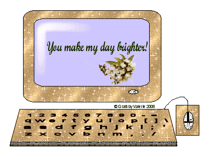 computer gright day.gif
