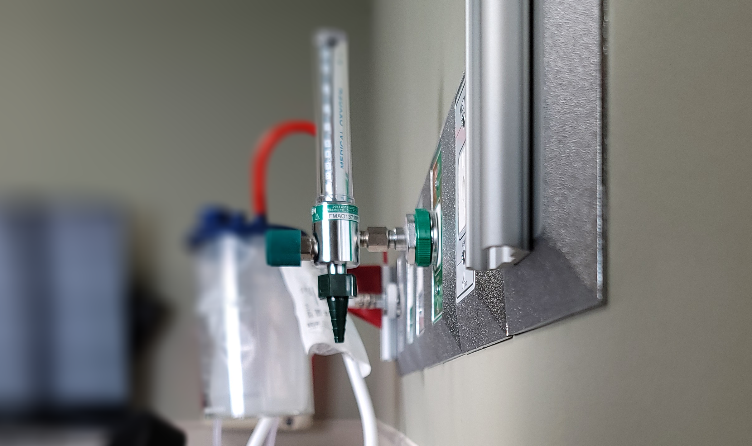 River City Surgical Center