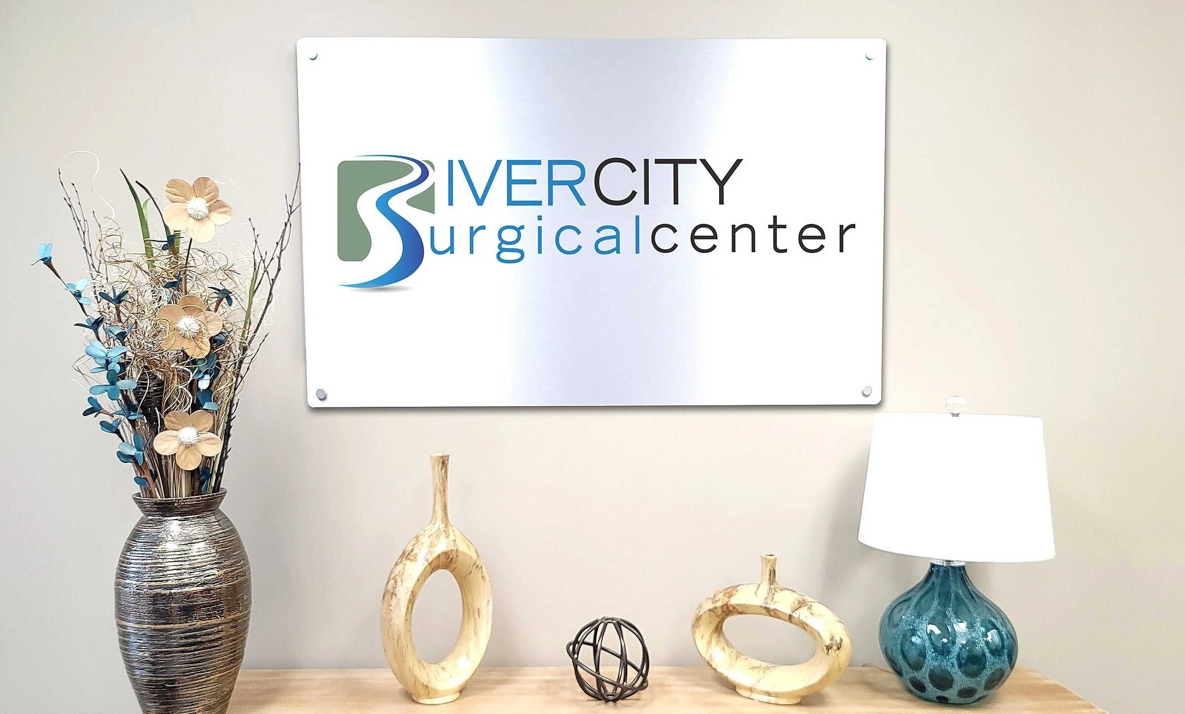River City Surgical Center