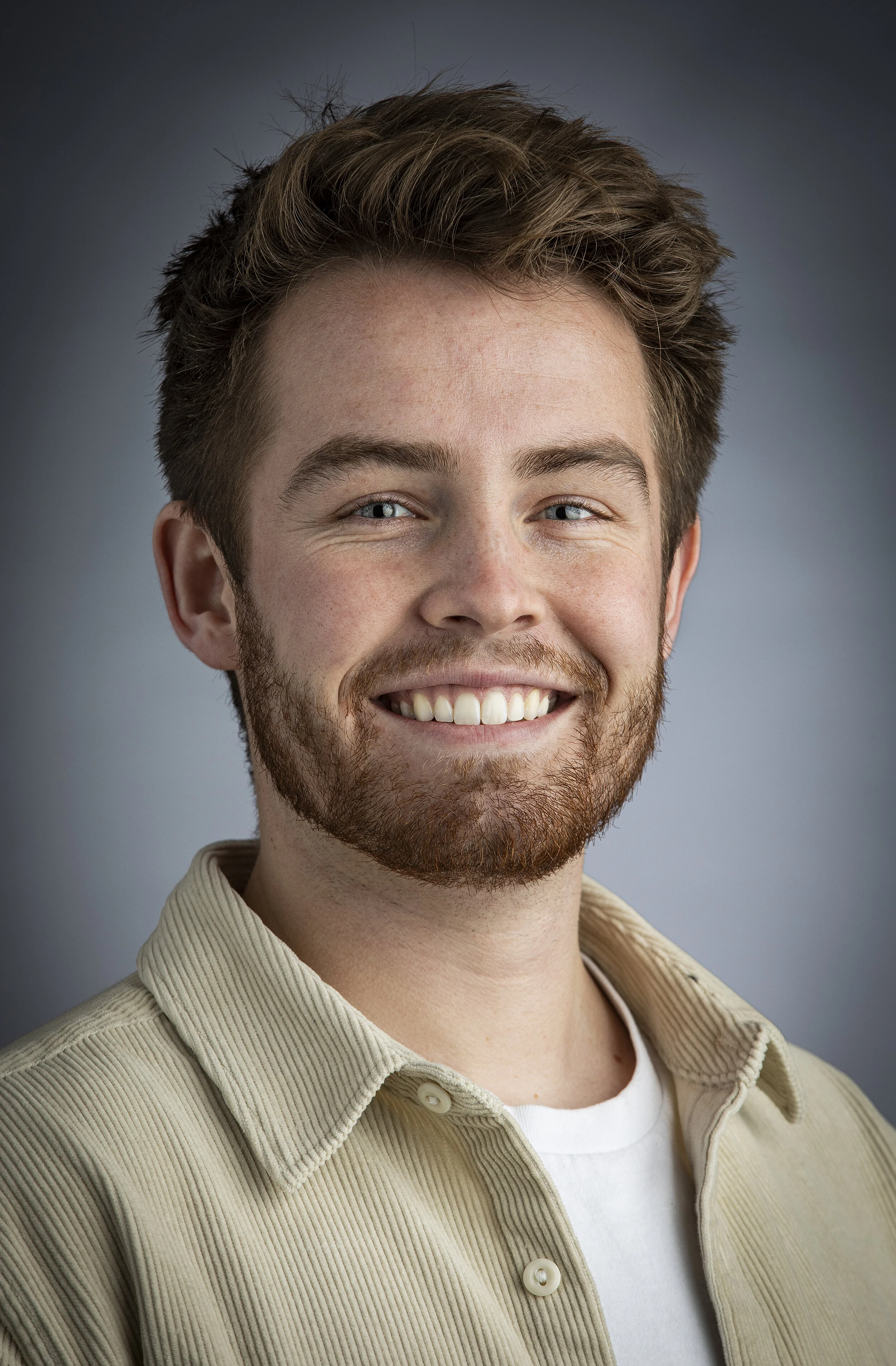 20210330_STA_SL_CSI_Taylor Murphy_IH_02.jpg