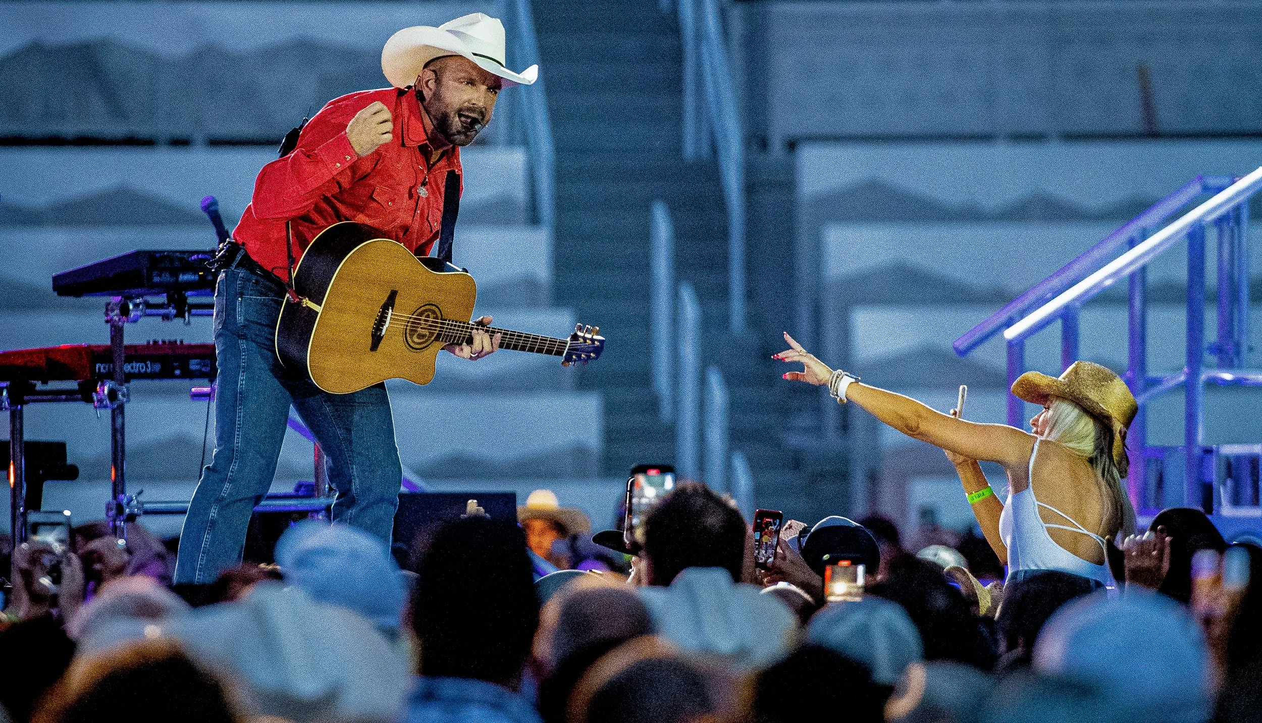 *for: The Salt Lake Tribune (Salt Lake City, Utah)