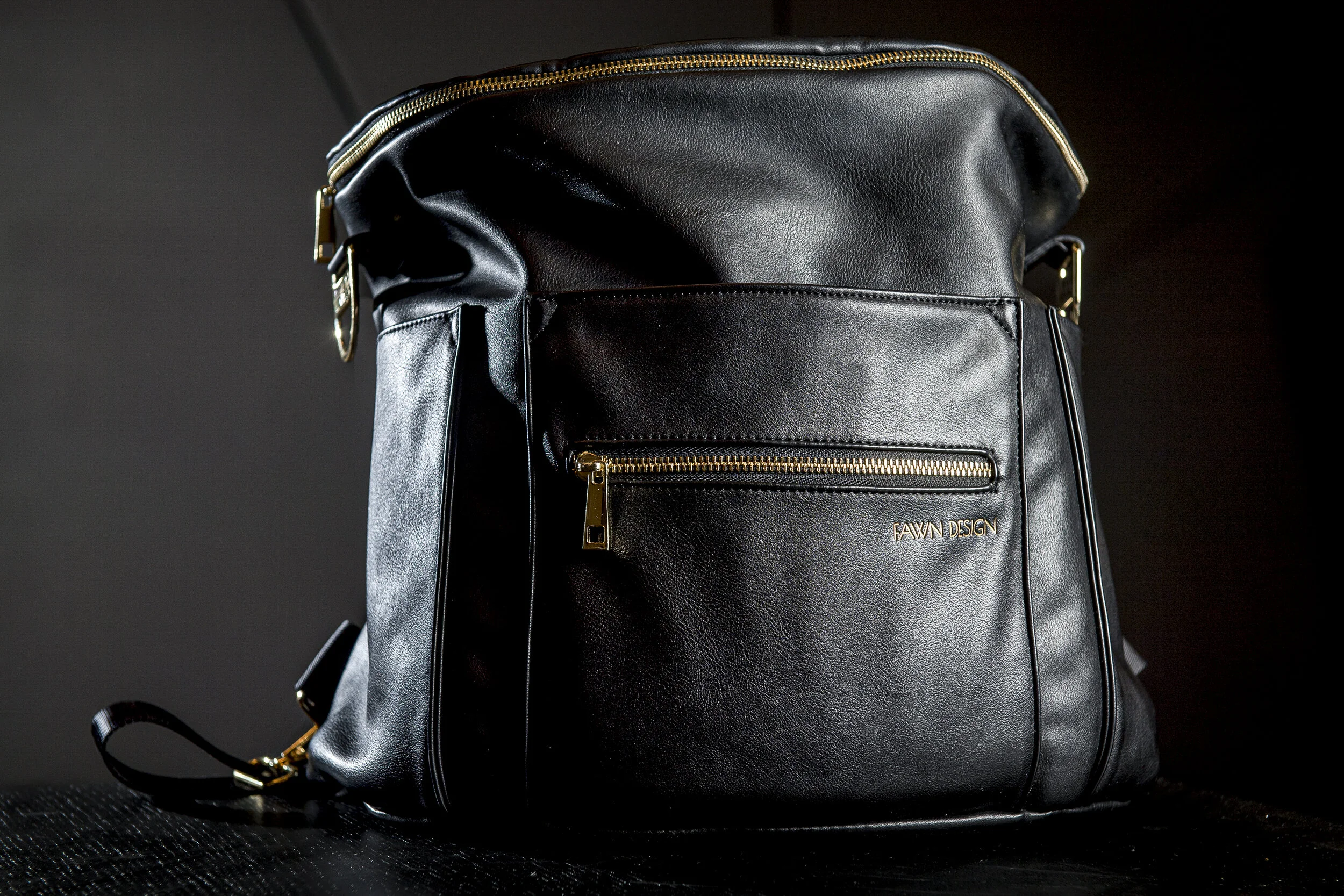 *for: The Daily Herald (Provo, UT)