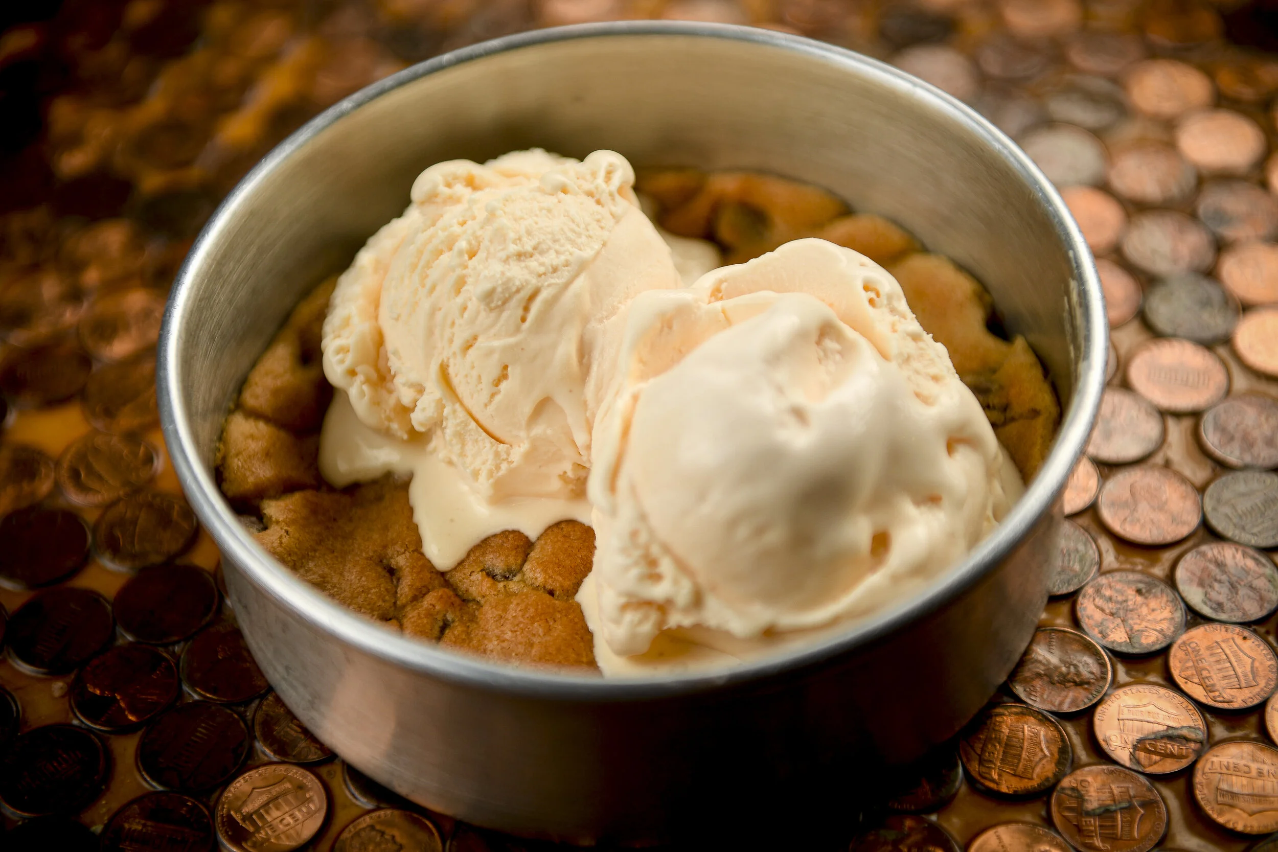 *for: The Daily Herald (Provo, UT)