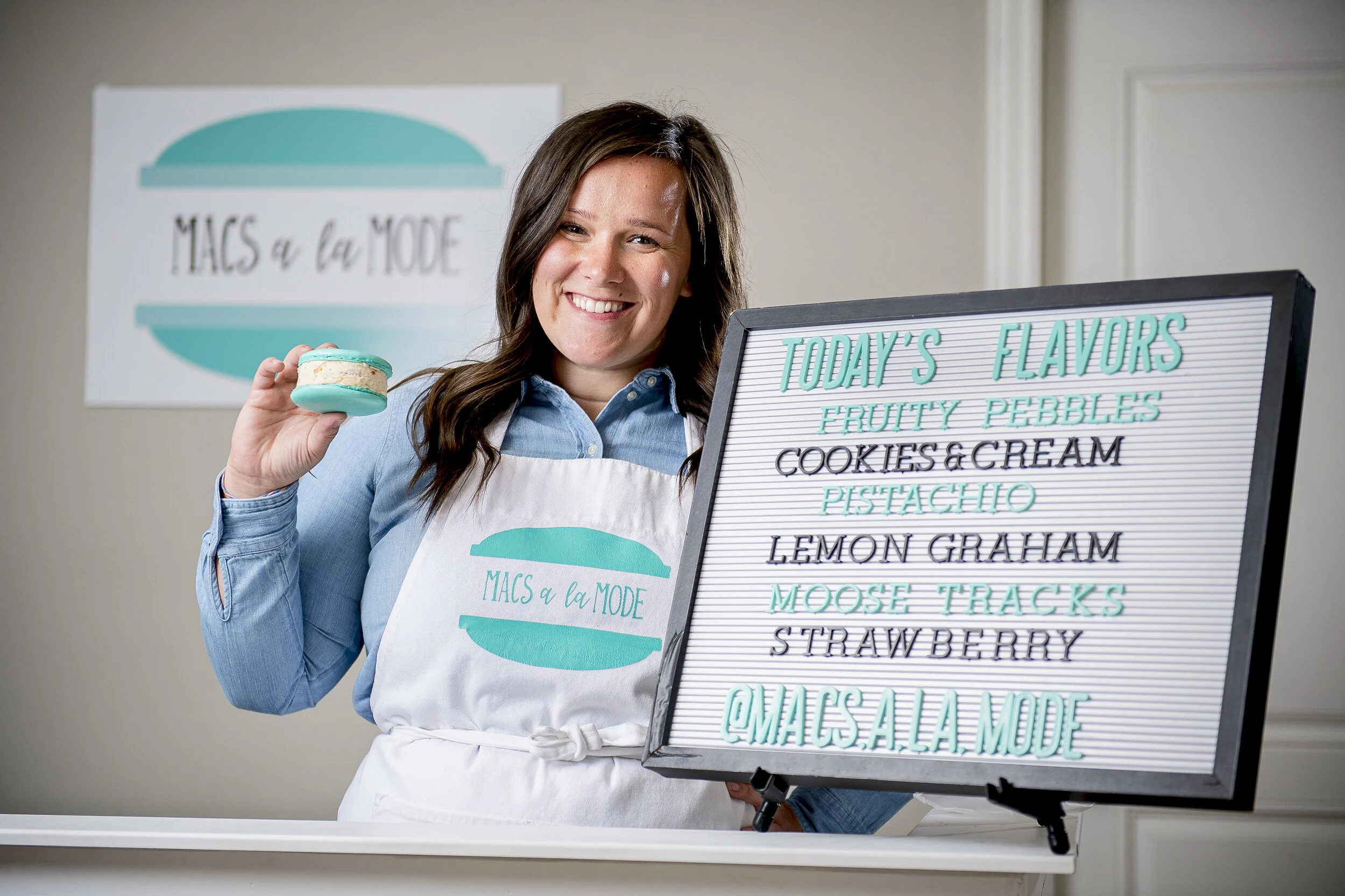 *for: The Daily Herald (Provo, UT)