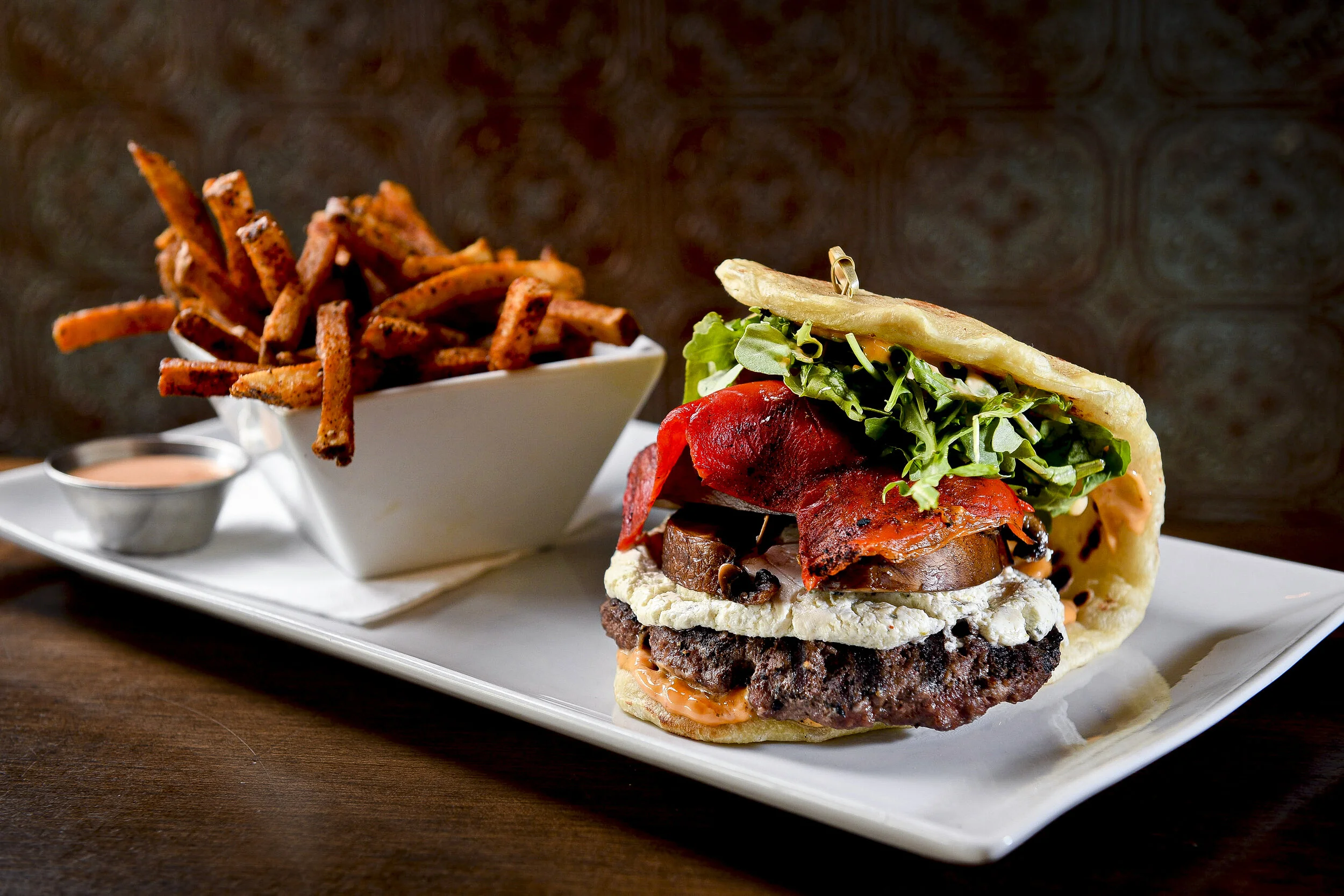 *for: The Daily Herald (Provo, UT)