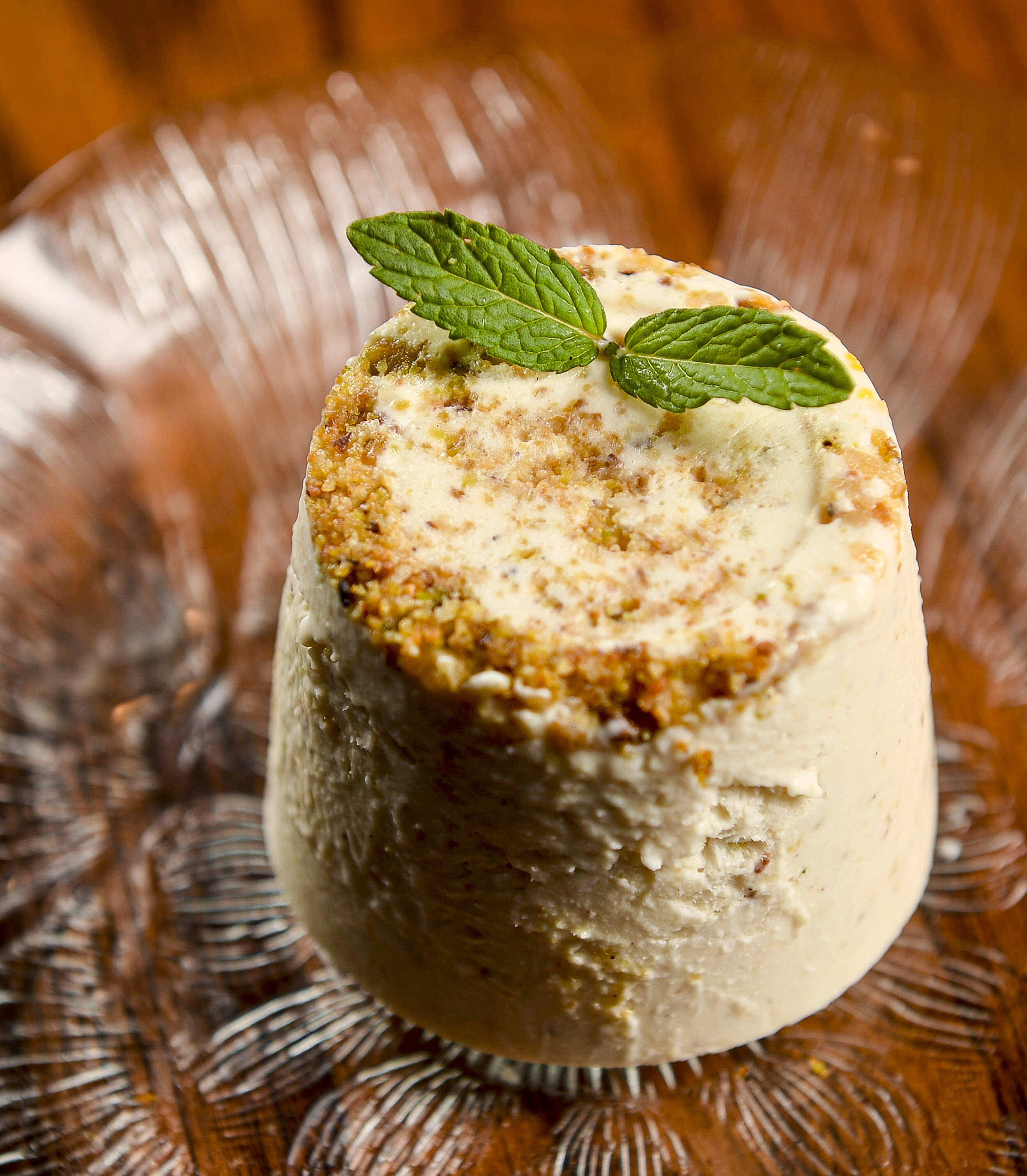 *for: The Daily Herald (Provo, UT)