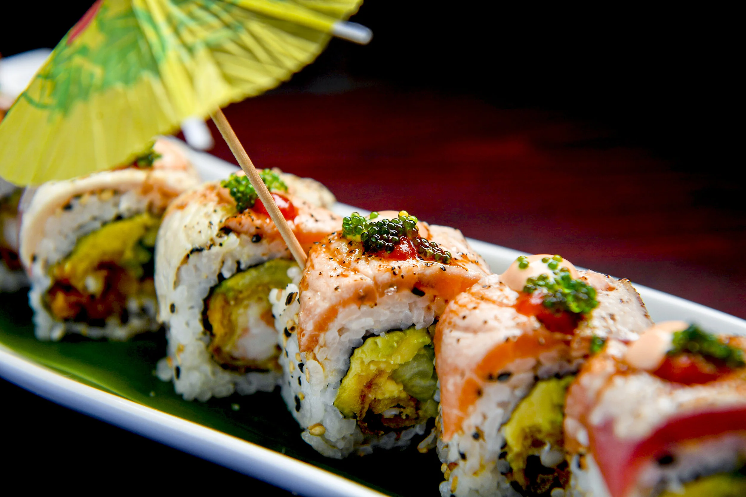 *for: The Daily Herald (Provo, UT)