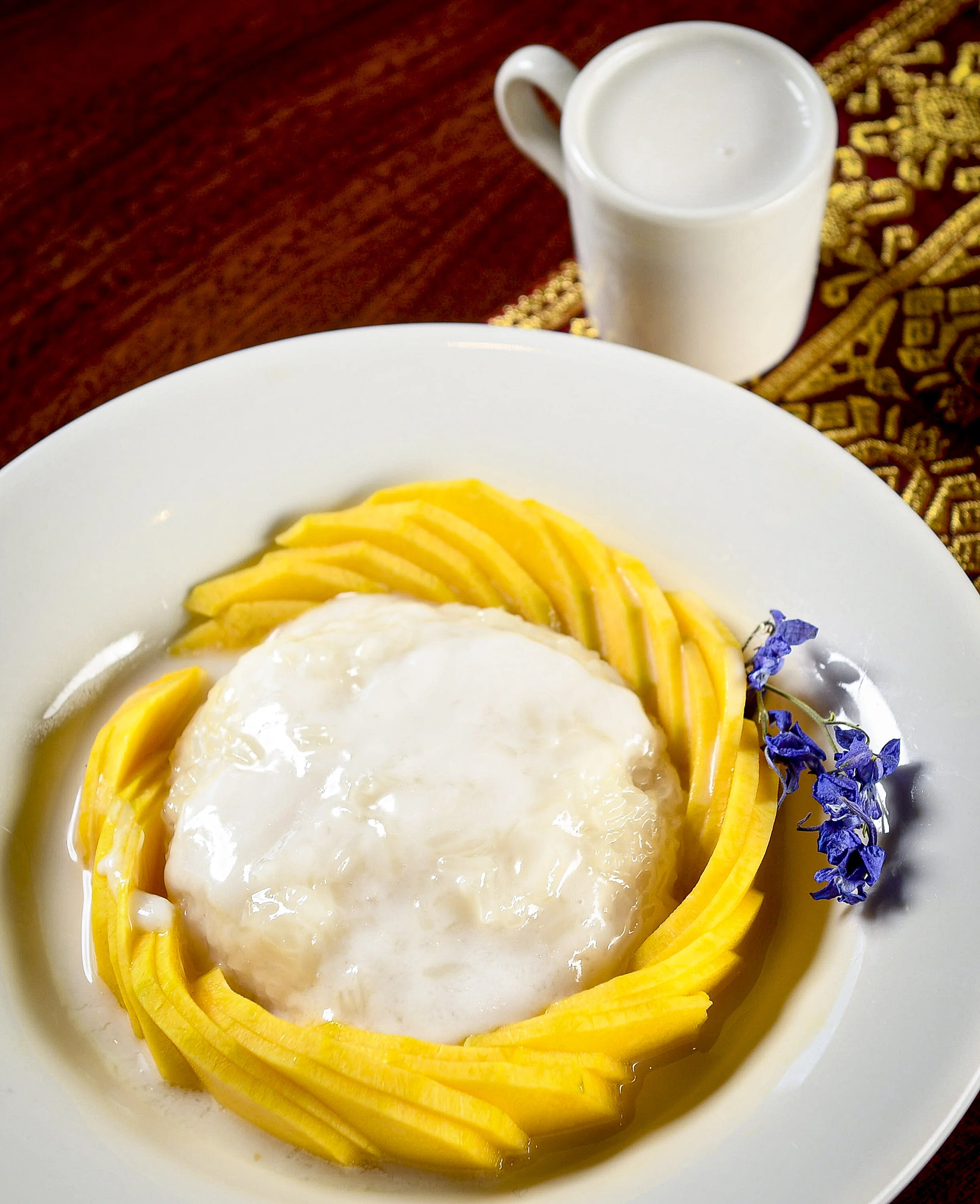 *for: The Daily Herald (Provo, UT)