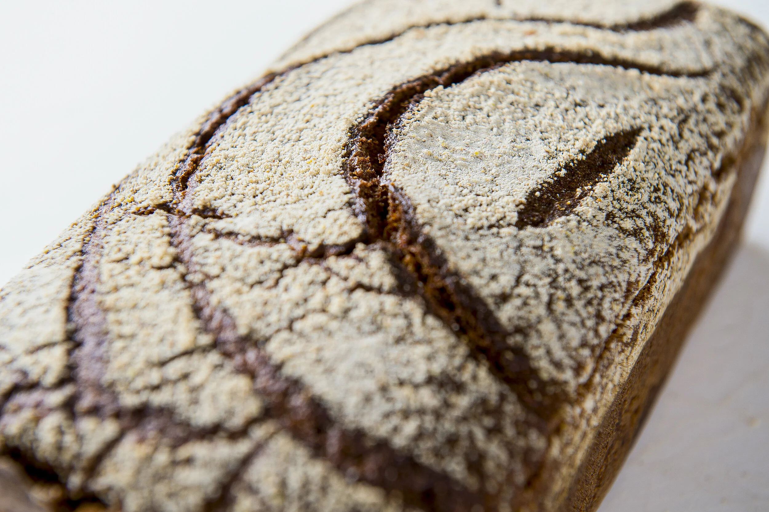 *for: The Star Tribune (Minneapolis, MN)