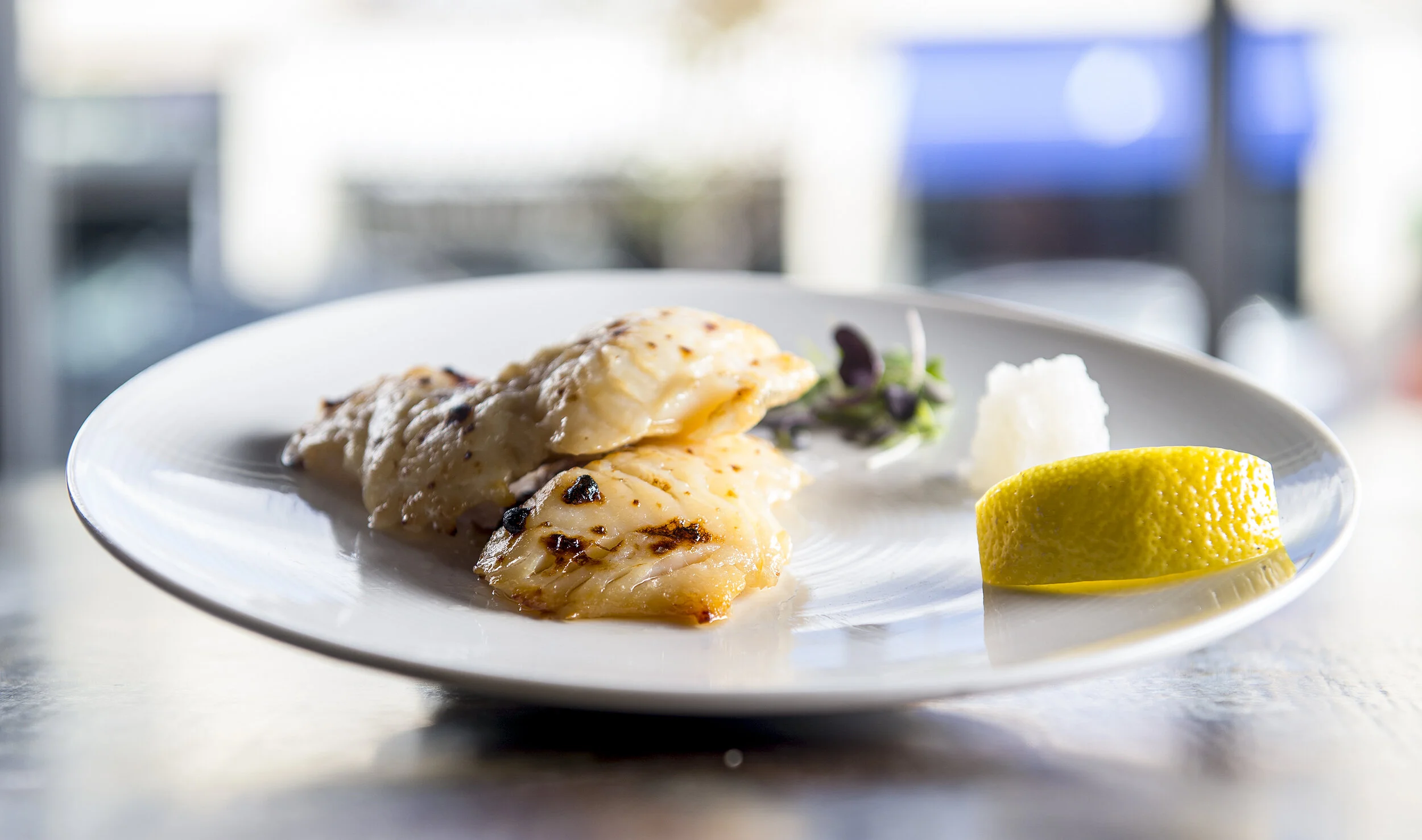 *for: The Star Tribune (Minneapolis, MN)