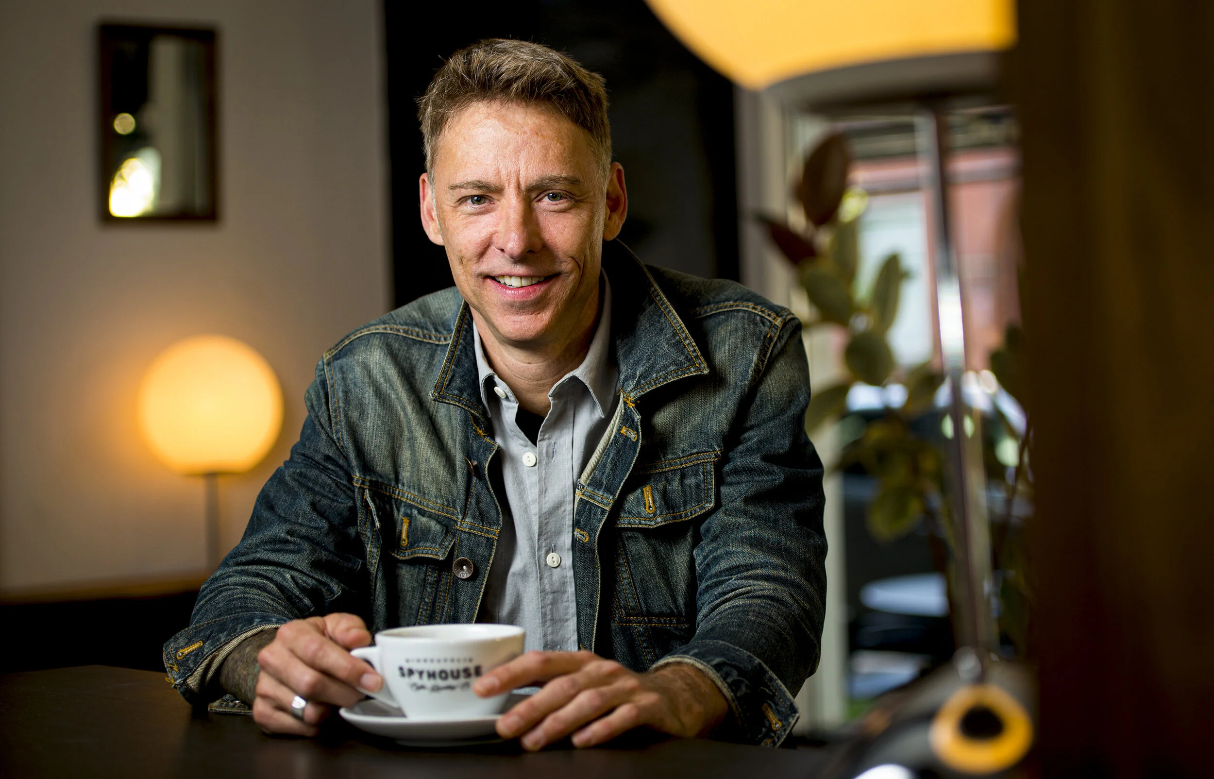 *for: The Star Tribune (Minneapolis, MN)