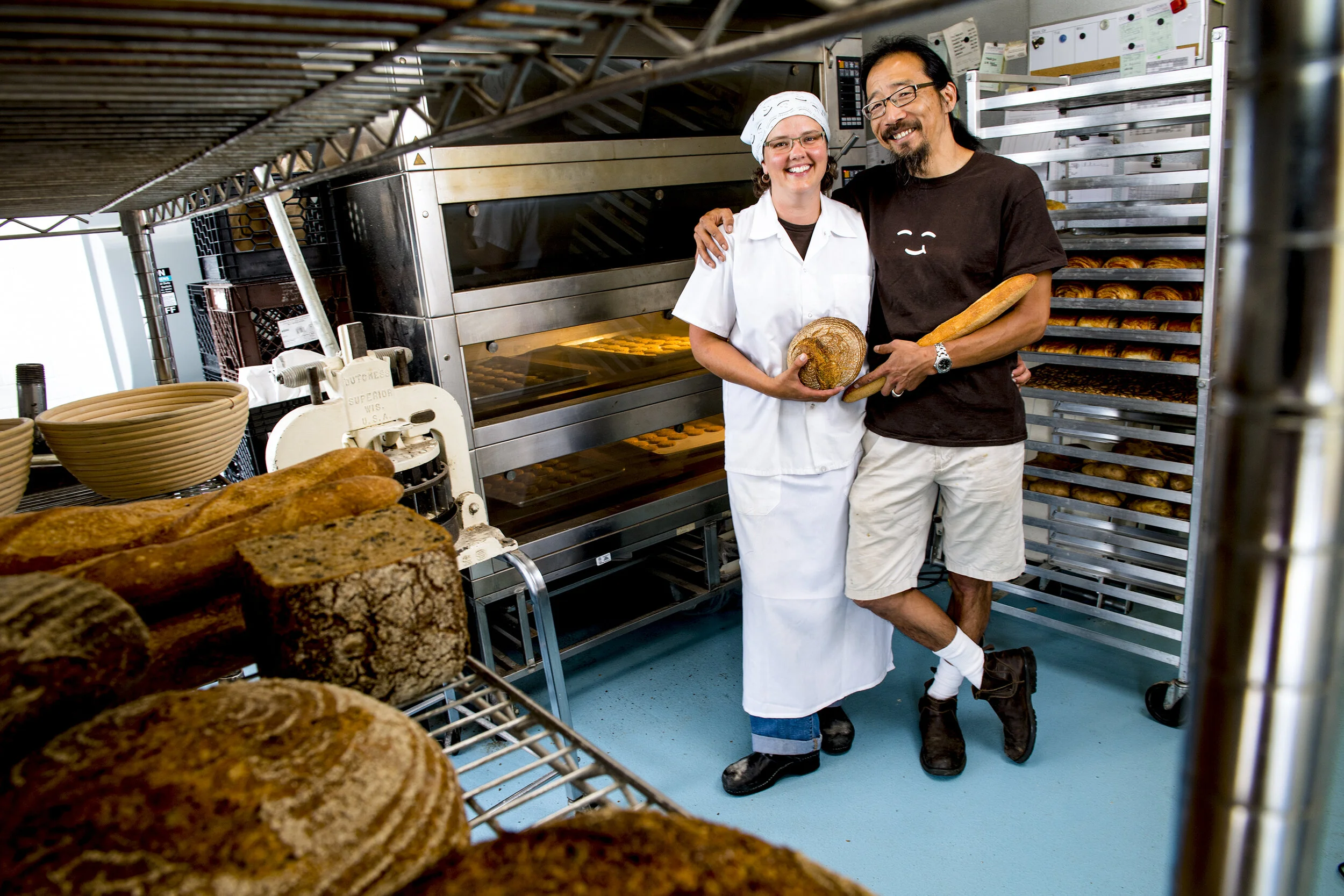 *for: The Star Tribune (Minneapolis, MN)