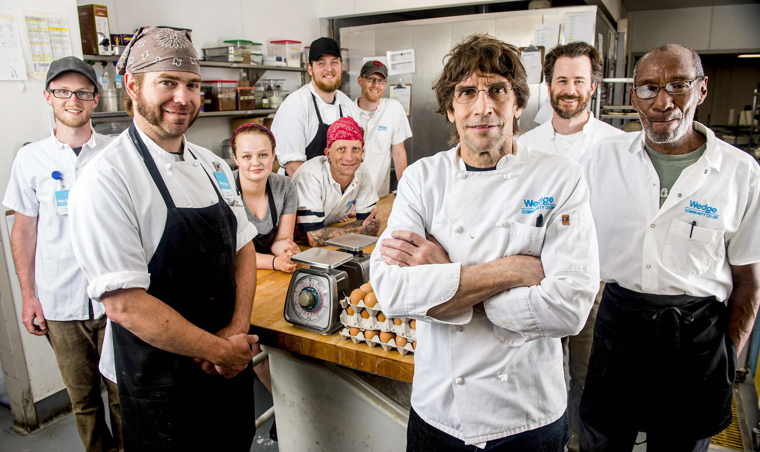 *for: The Star Tribune (Minneapolis, MN)