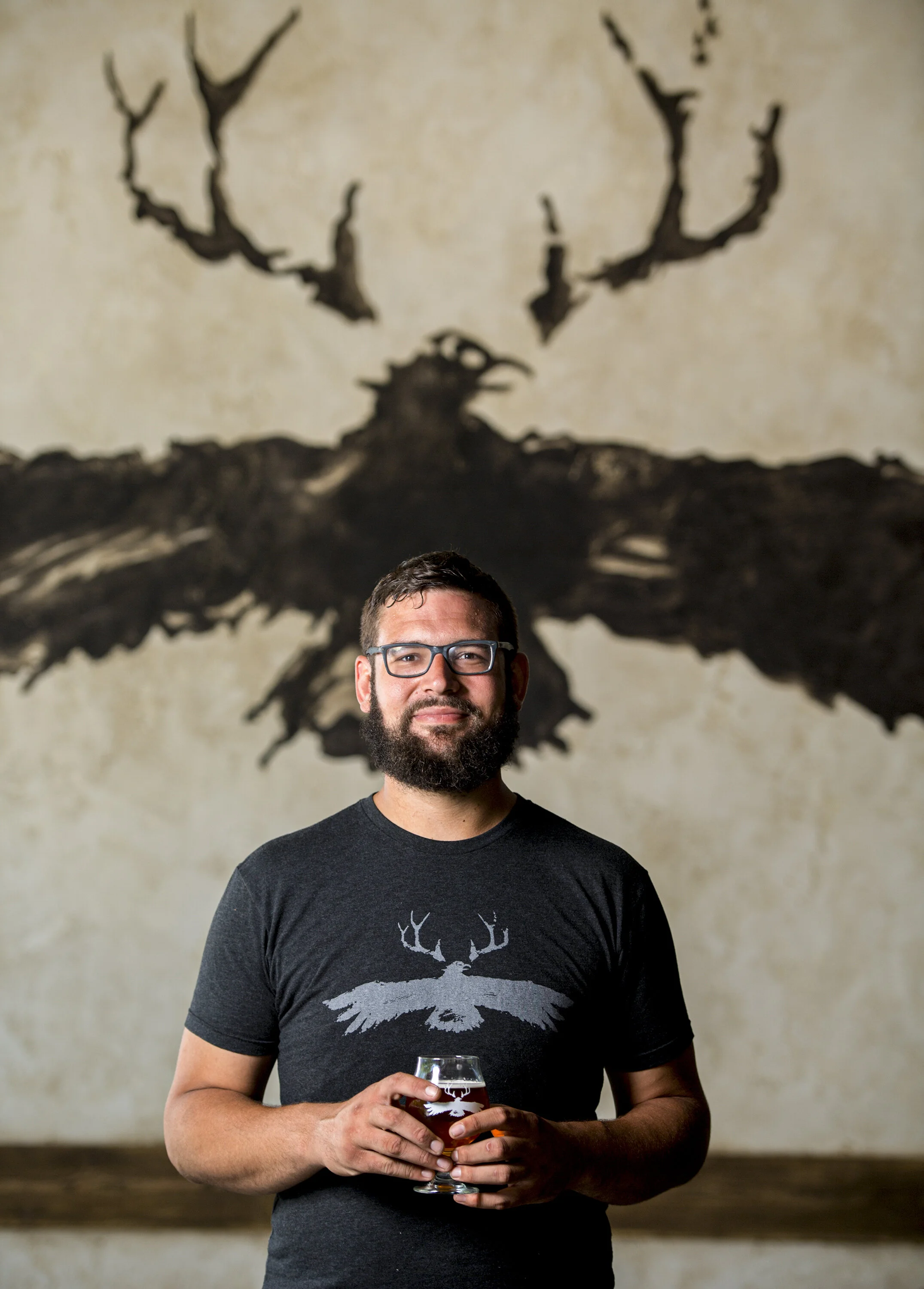 *for: The Star Tribune (Minneapolis, MN)