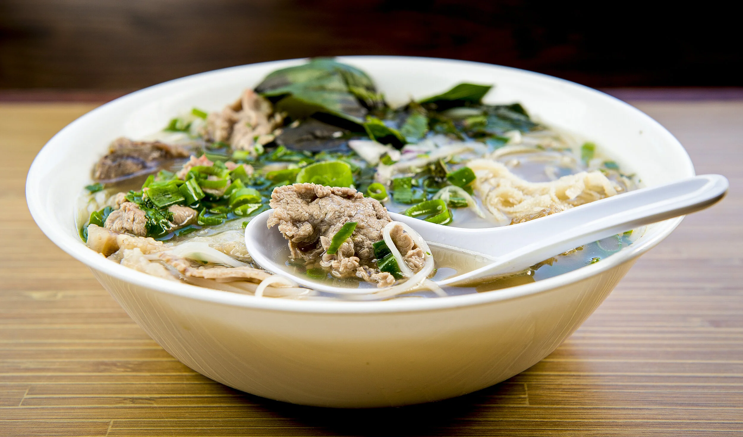 *for: The Star Tribune (Minneapolis, MN)