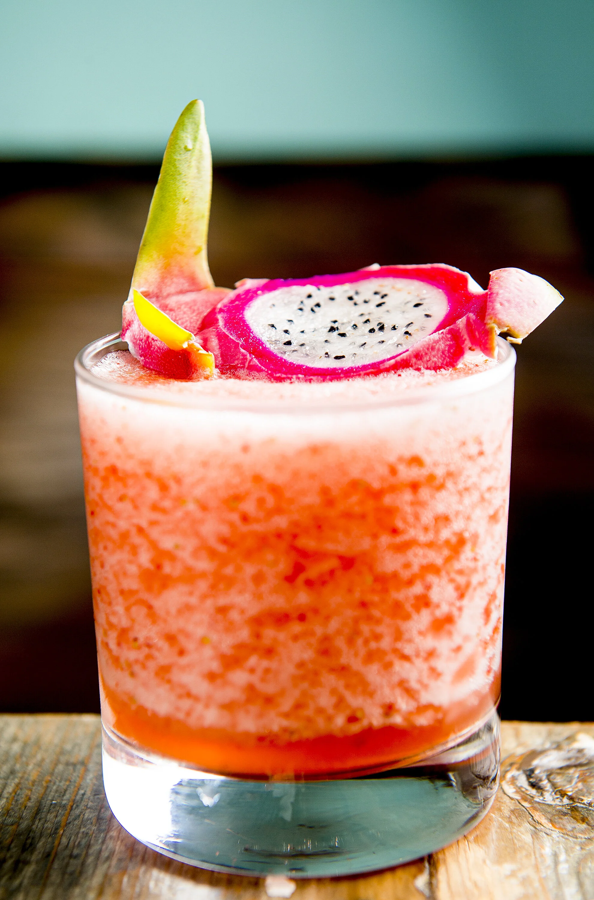 *for: The Star Tribune (Minneapolis, MN)