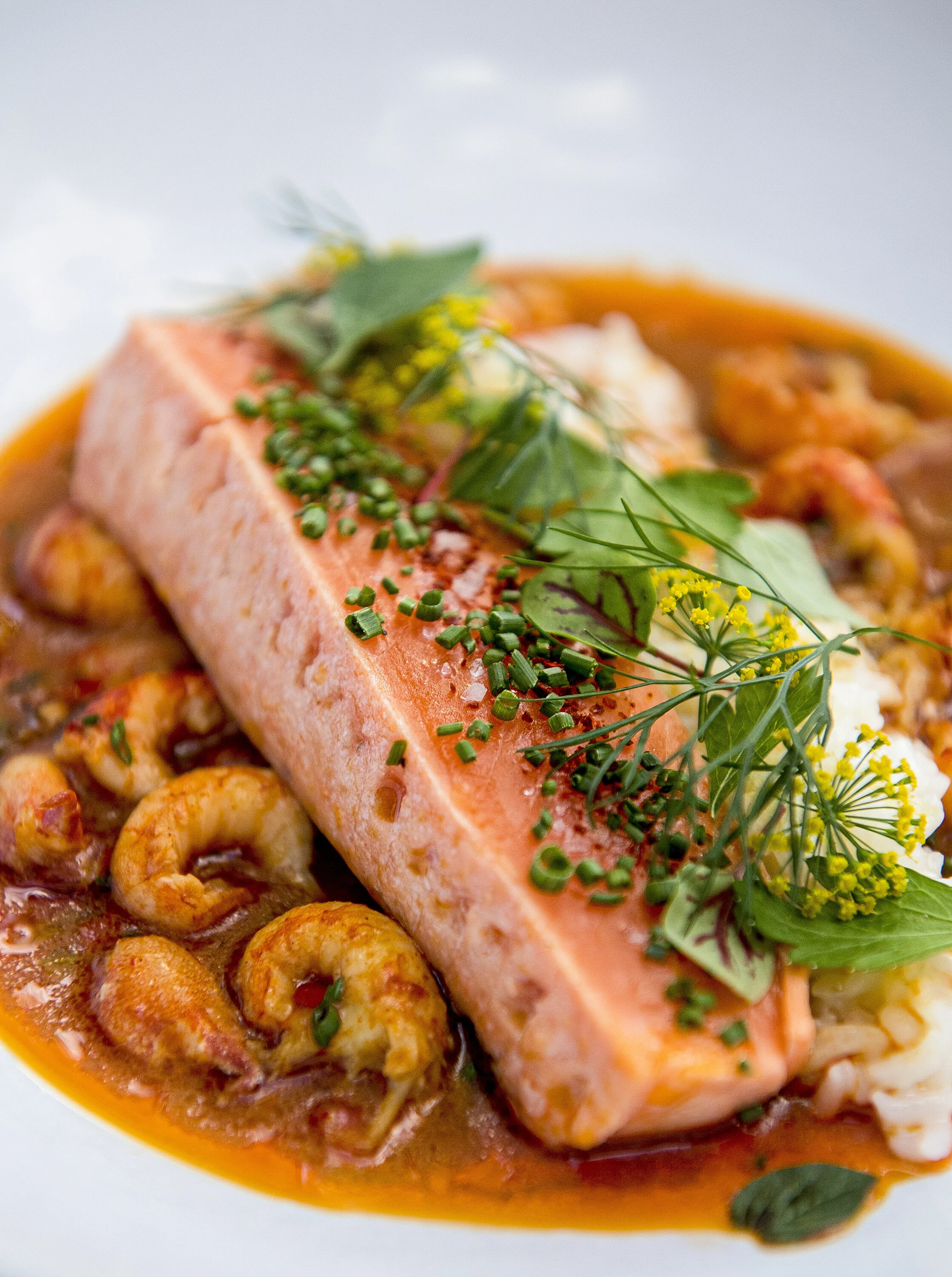 *for: The Star Tribune (Minneapolis, MN)