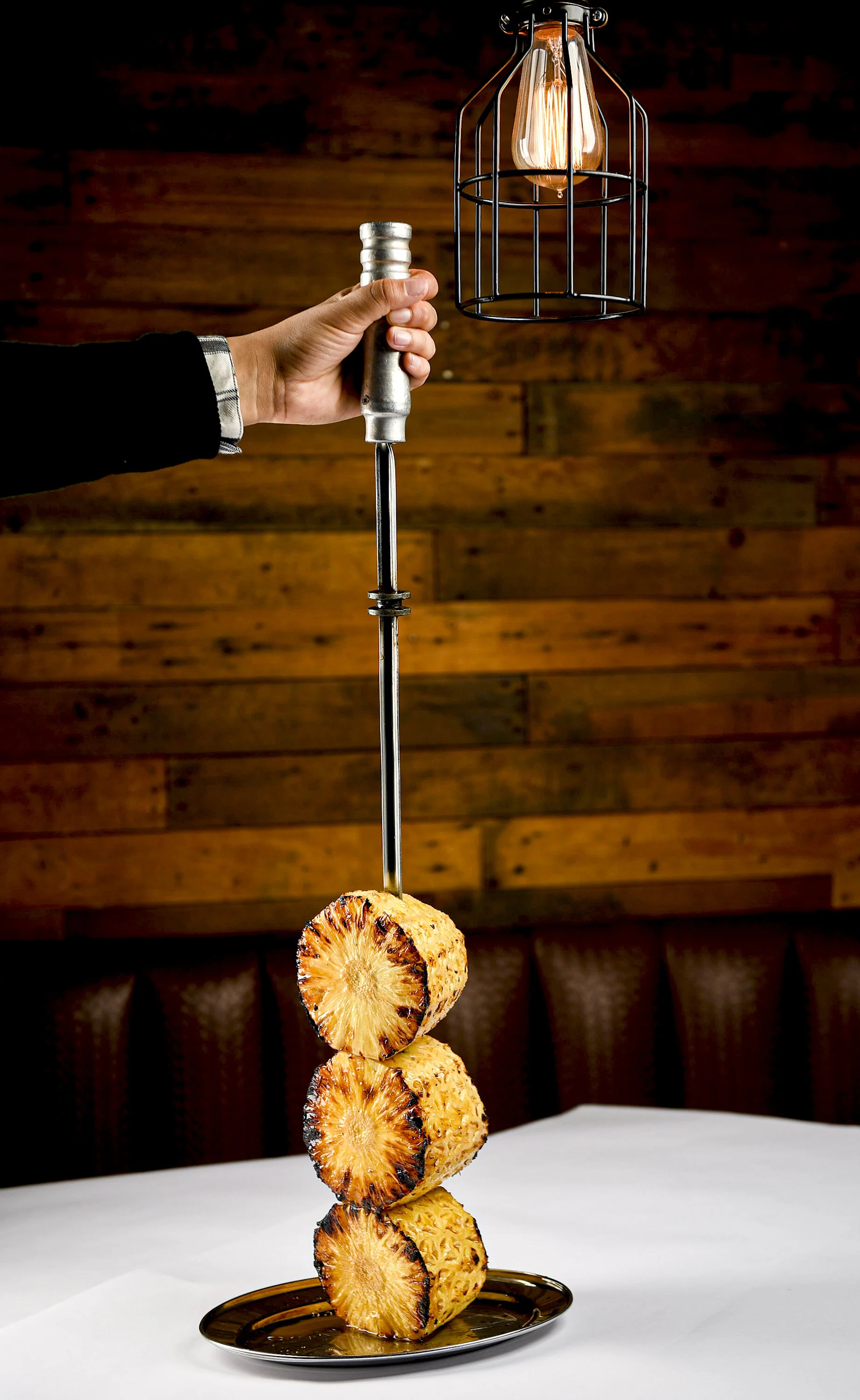 *for: The Daily Herald (Provo, UT)