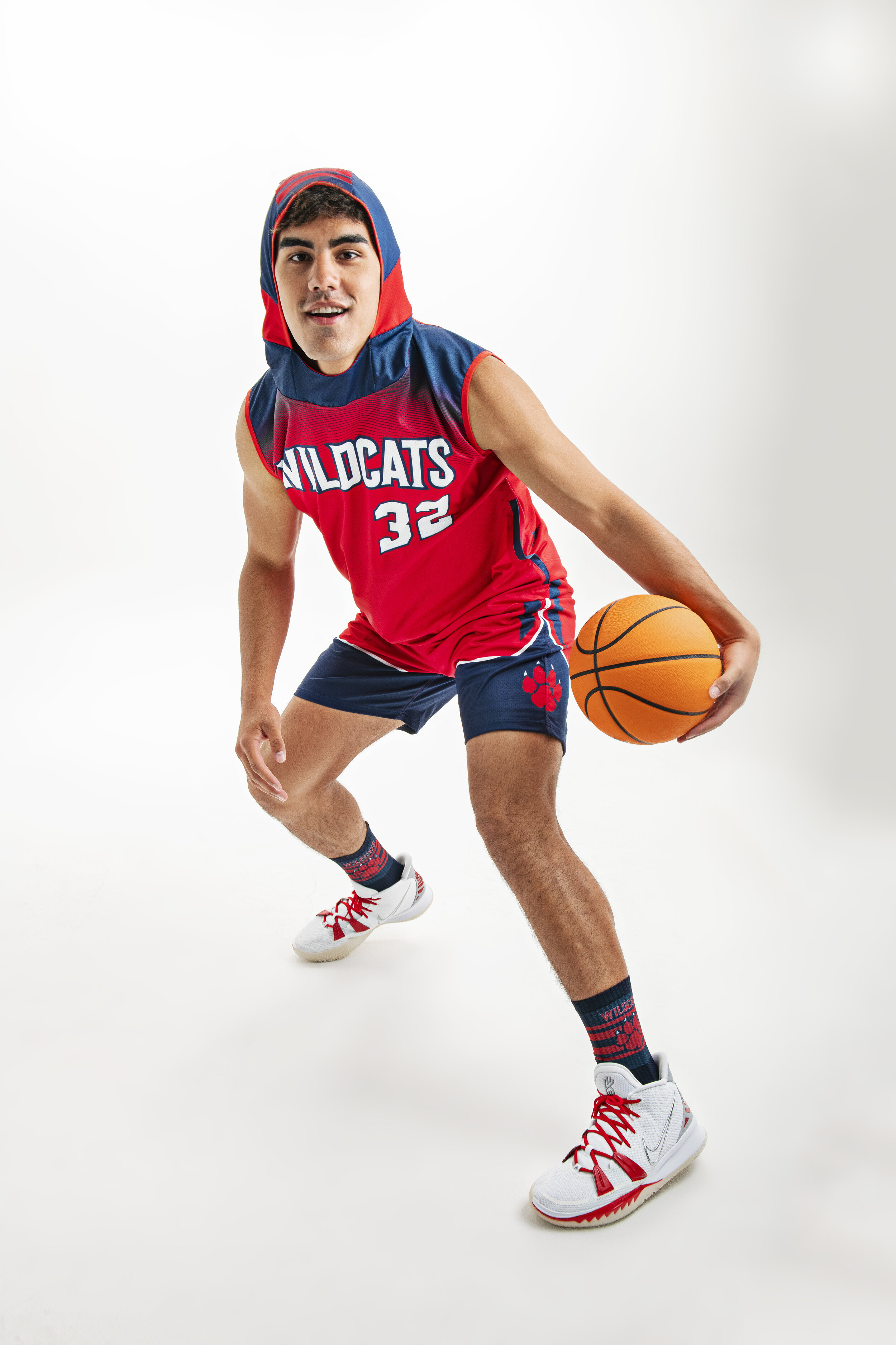 for: PROLOOK Sports (Orem, UT)