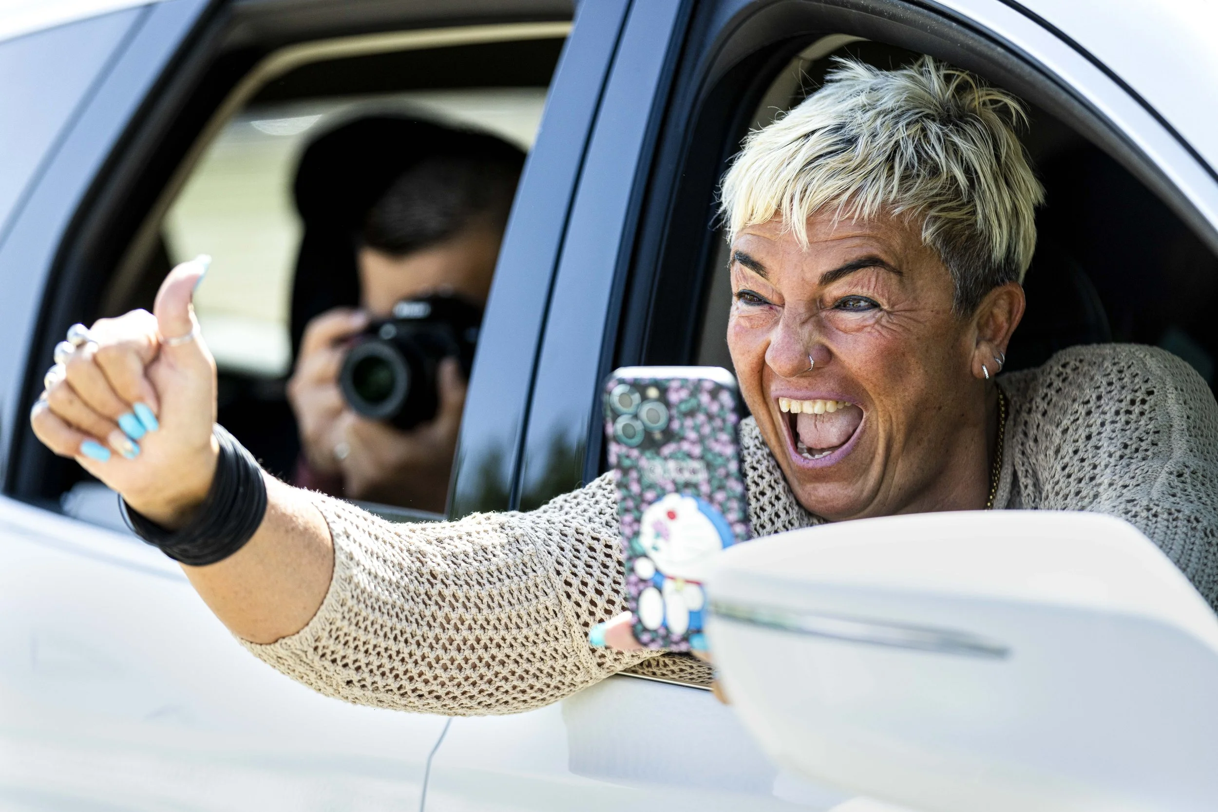 for: Utah Valley University (Orem, Utah)