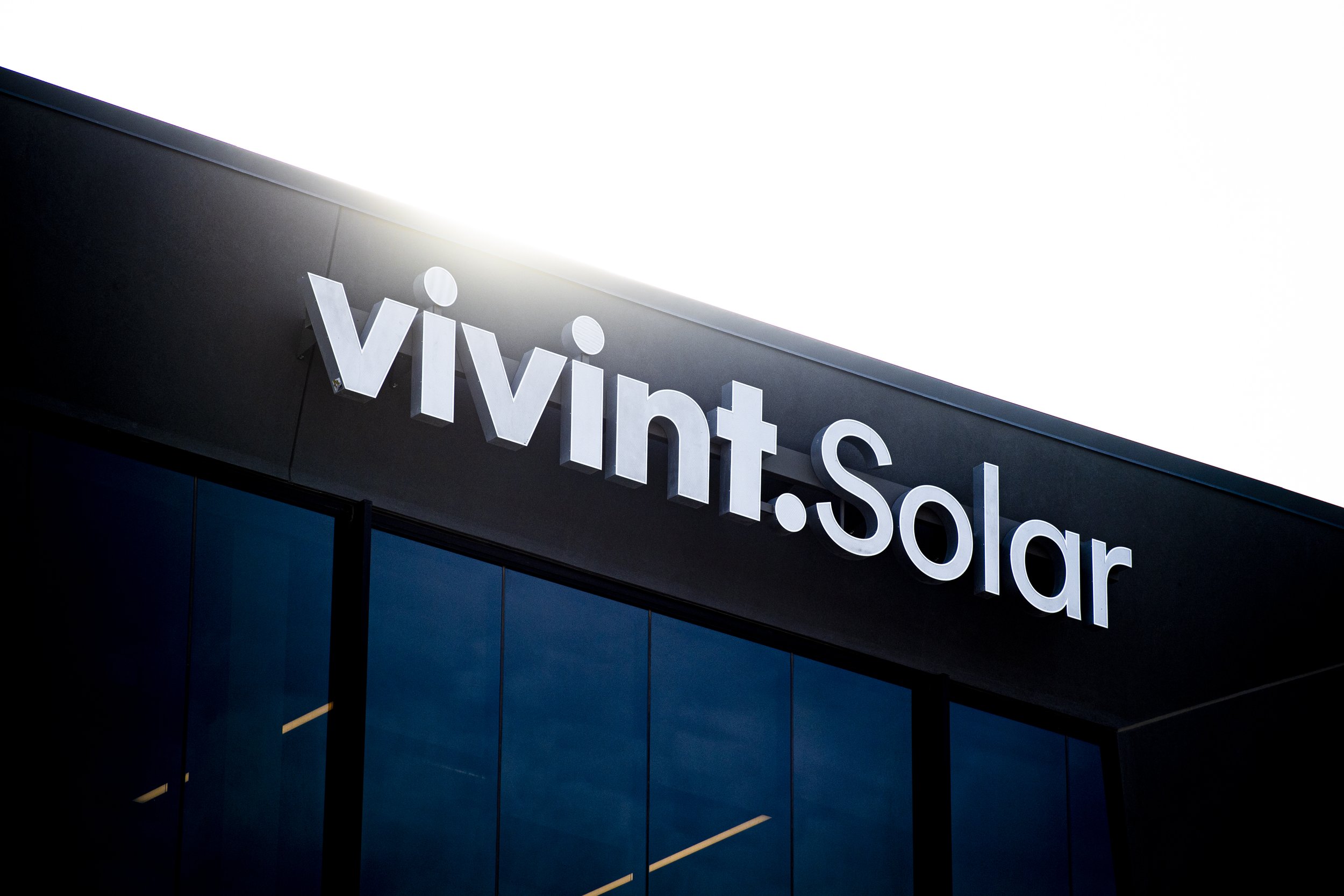 *for: The Daily Herald (Provo, UT)