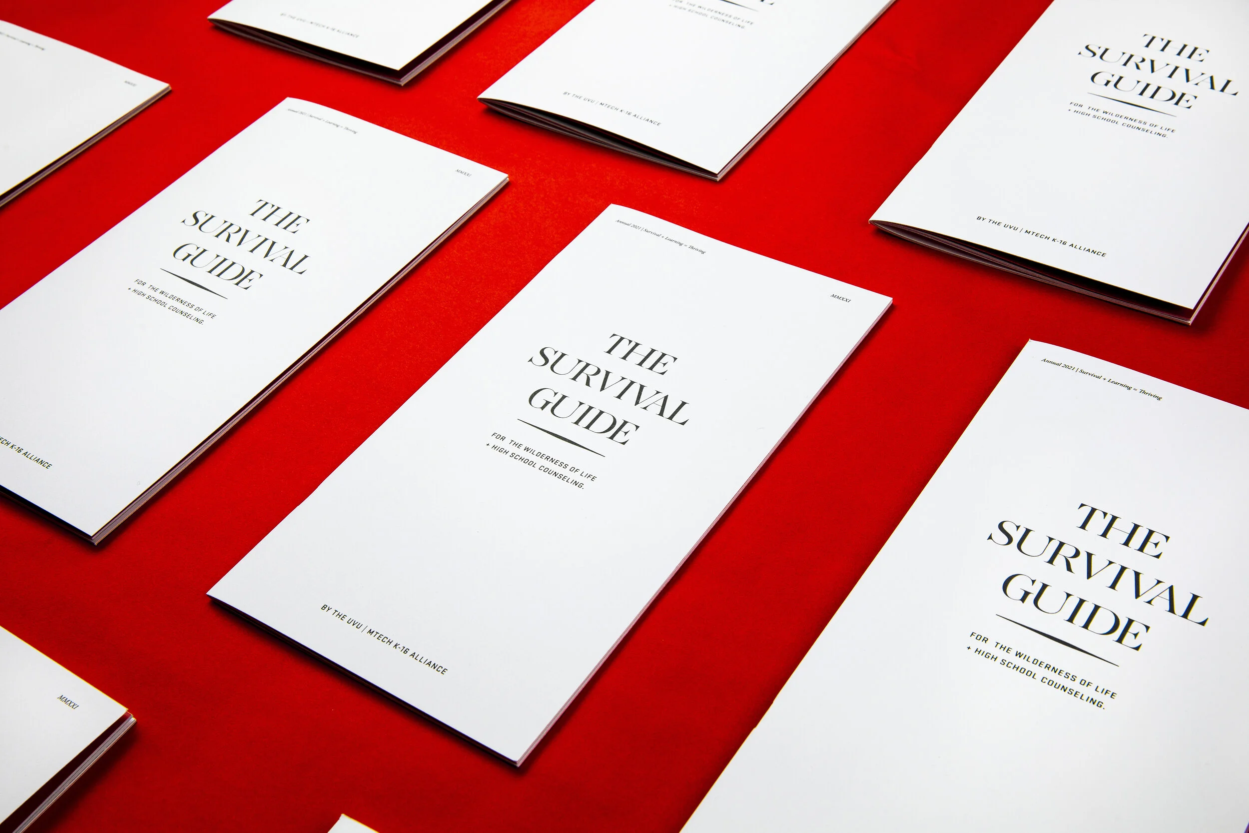 for: Utah Valley University (Orem, UT)