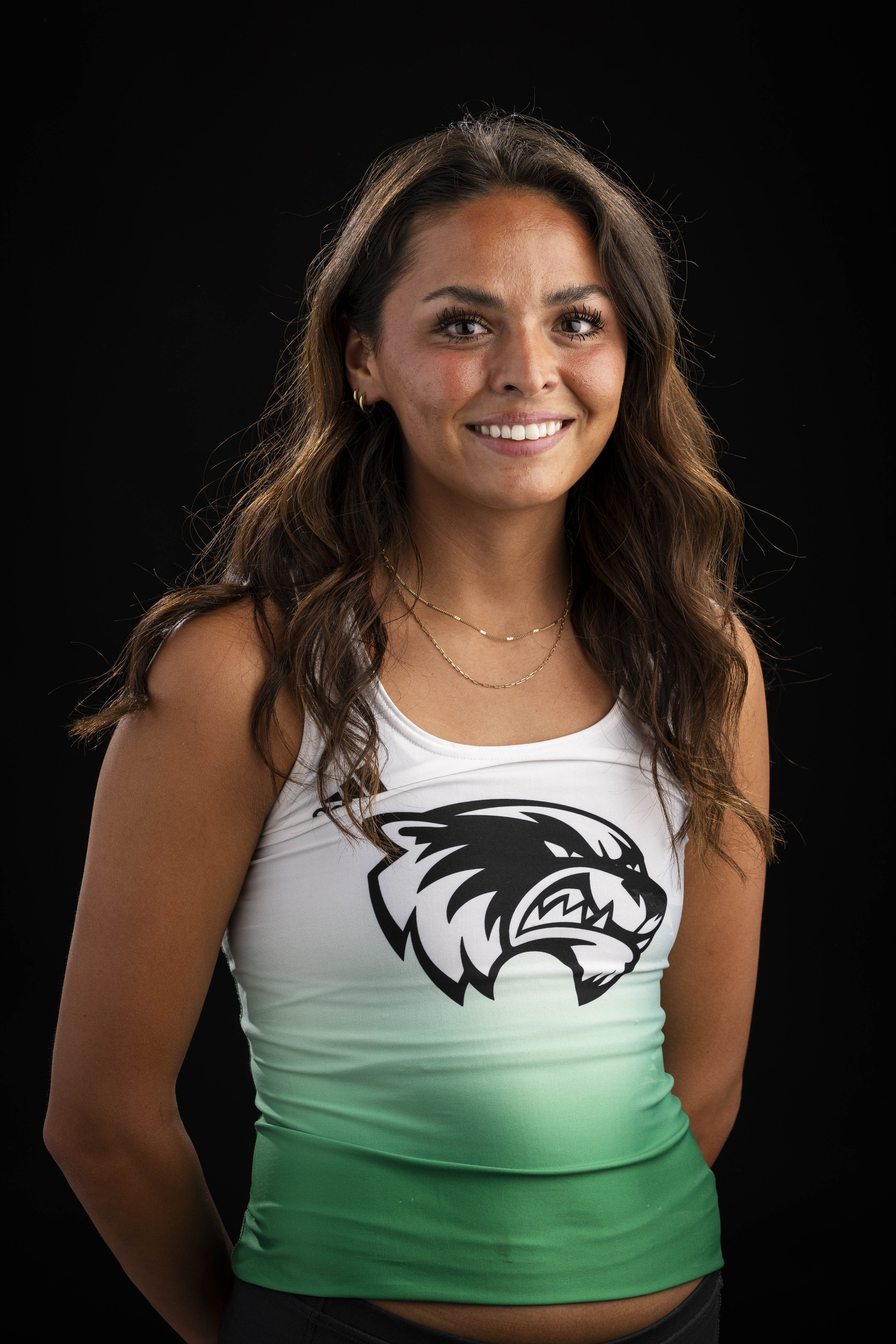 20230818_XC_Hailey Odekirk_Headshot_IH_006_Edit.jpg