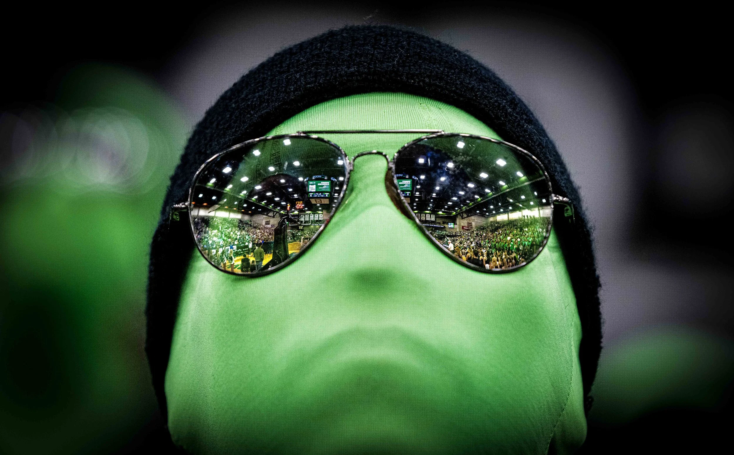 for: Utah Valley University (Orem, Utah)