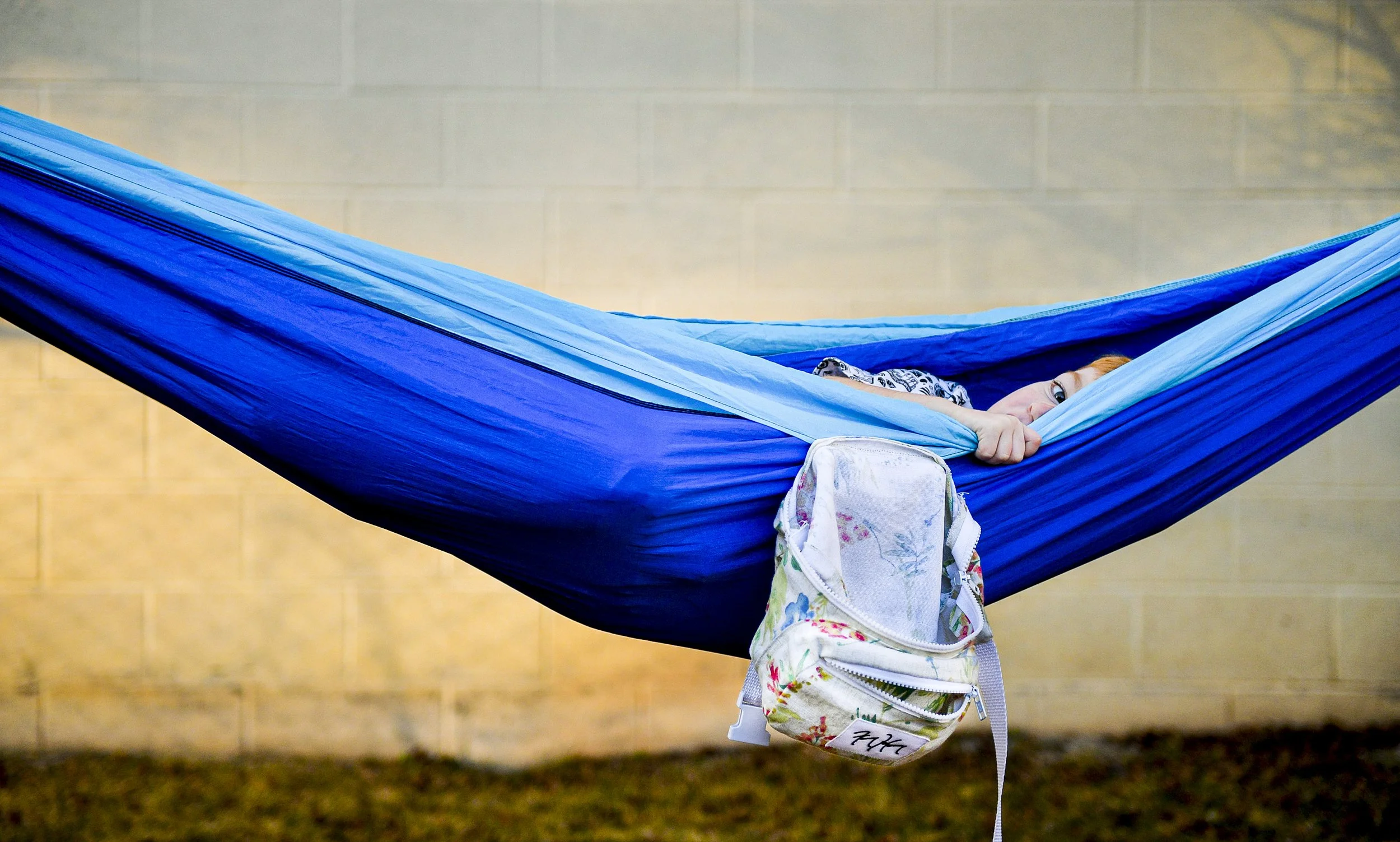 *for: The Daily Herald (Provo, UT)