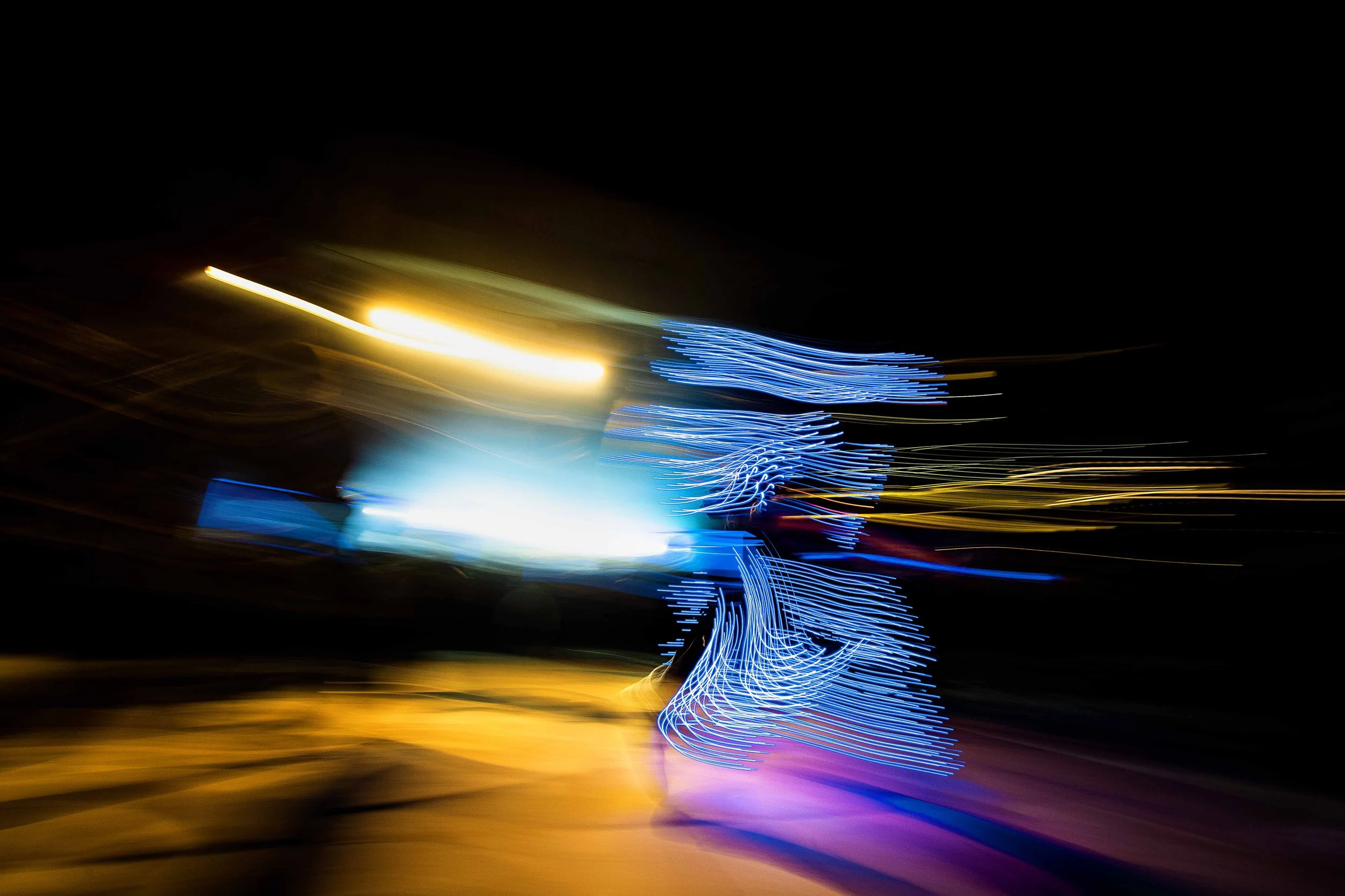 for: JOYMOB Events (Salt Lake City, Utah)