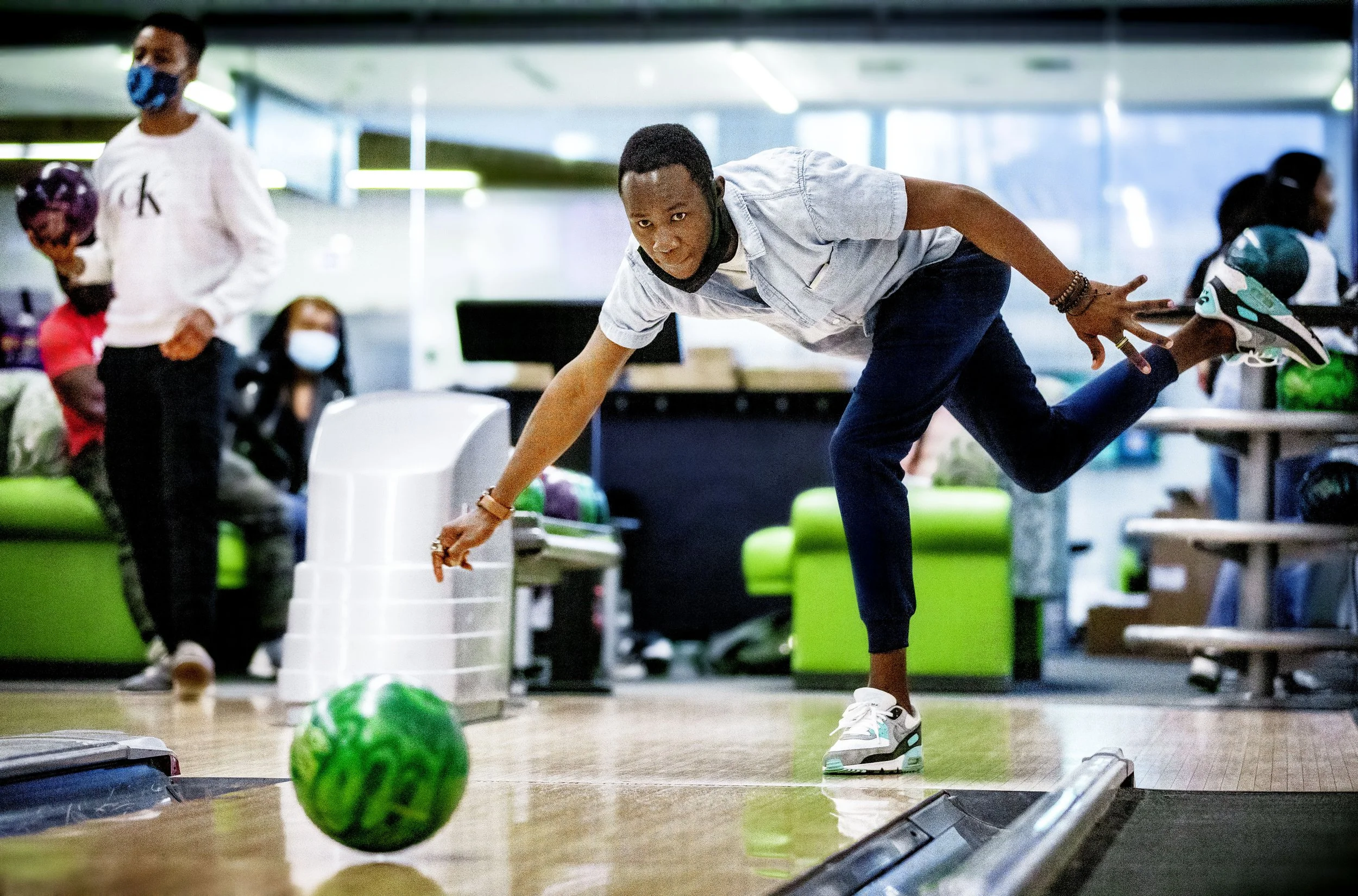 for: Utah Valley University (Orem, Utah)