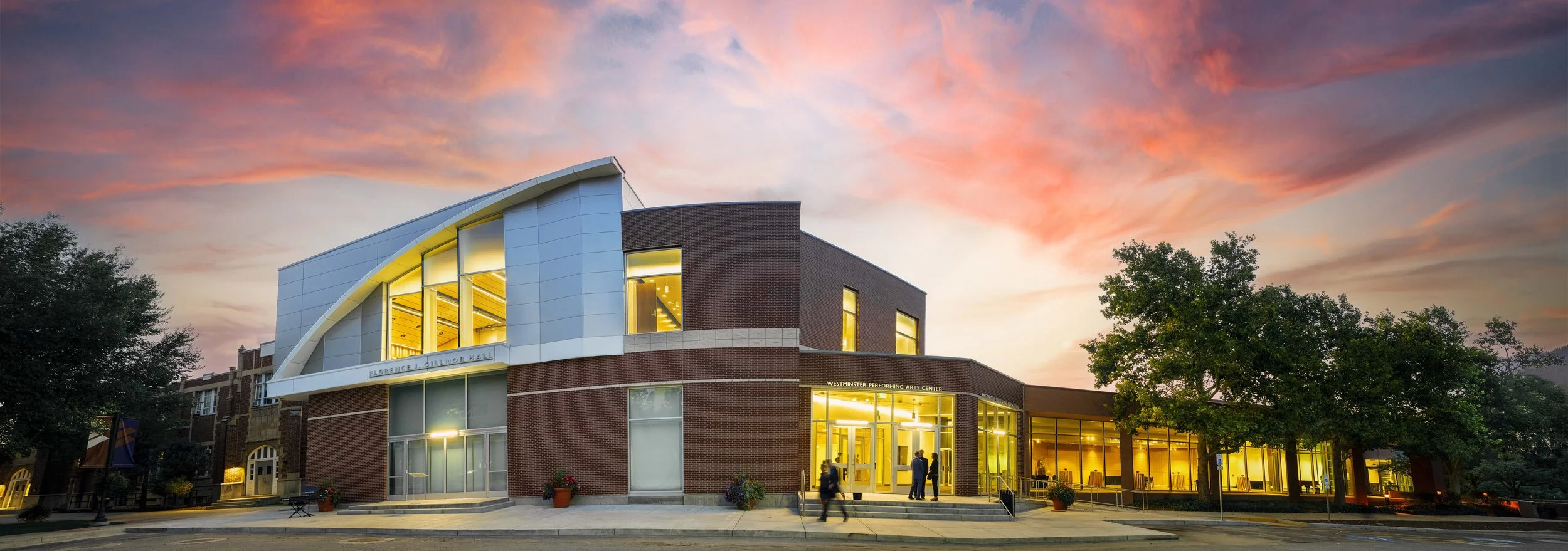 for: Westminster College (Salt Lake City, Utah)