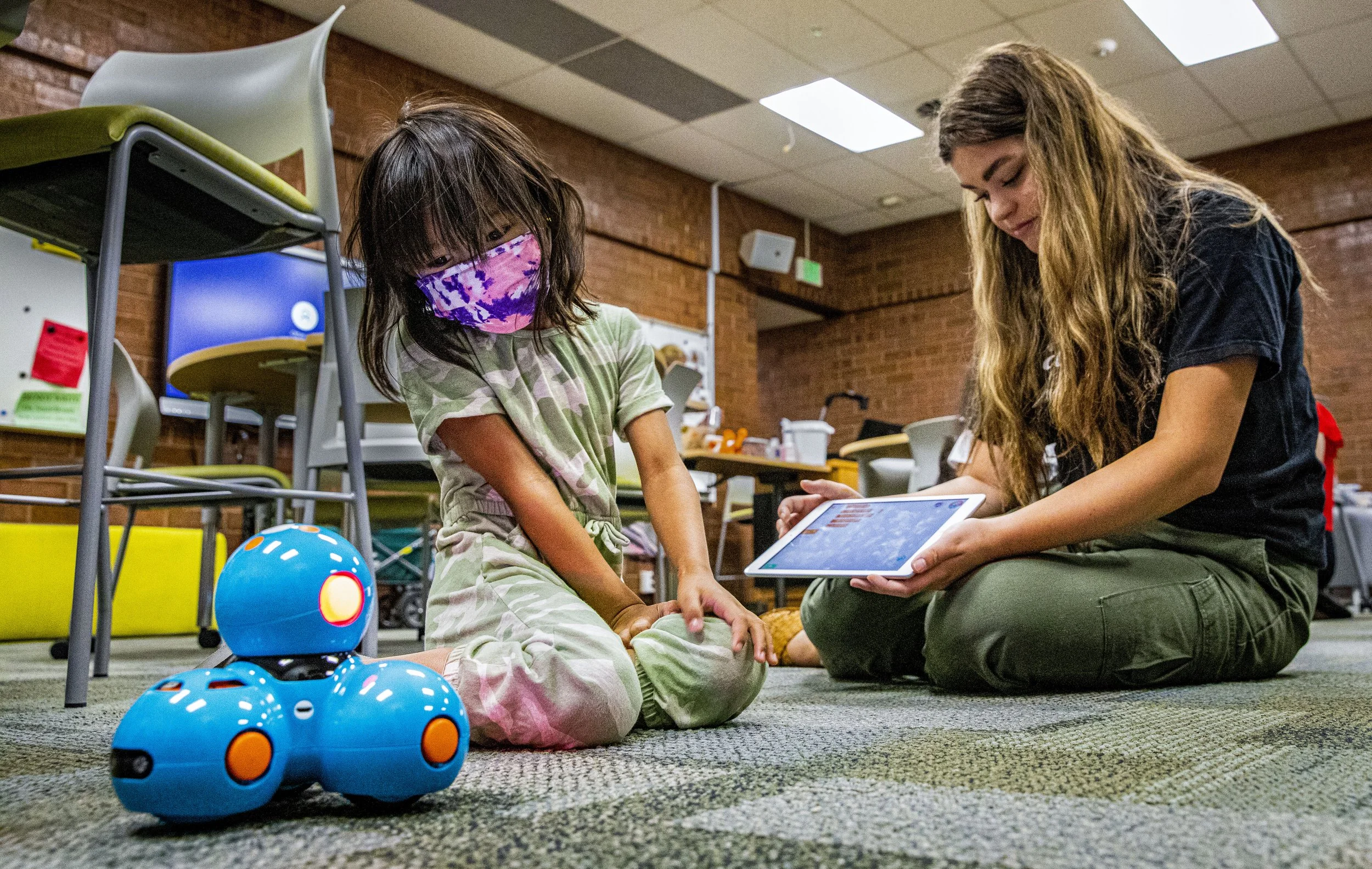 for: Utah Valley University (Orem, Utah)