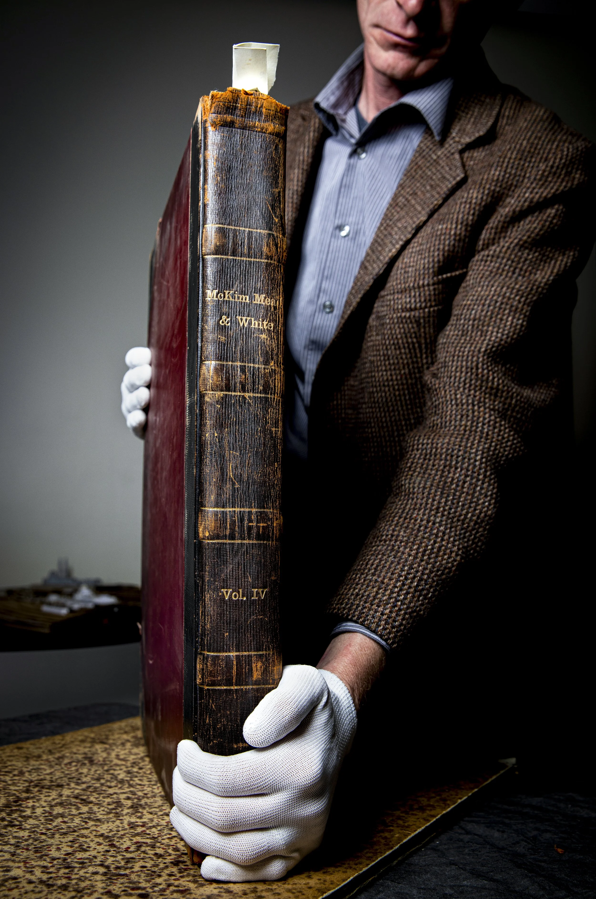 for: Utah Valley University (Orem, UT)