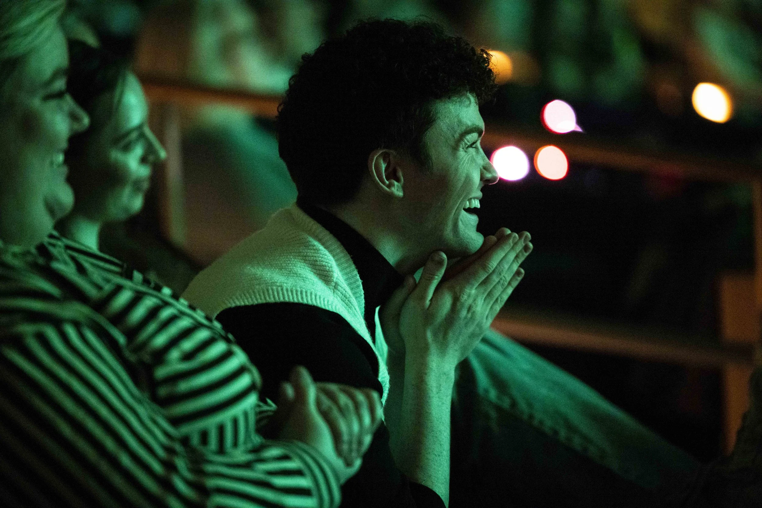 for: Utah Valley University (Orem, Utah)