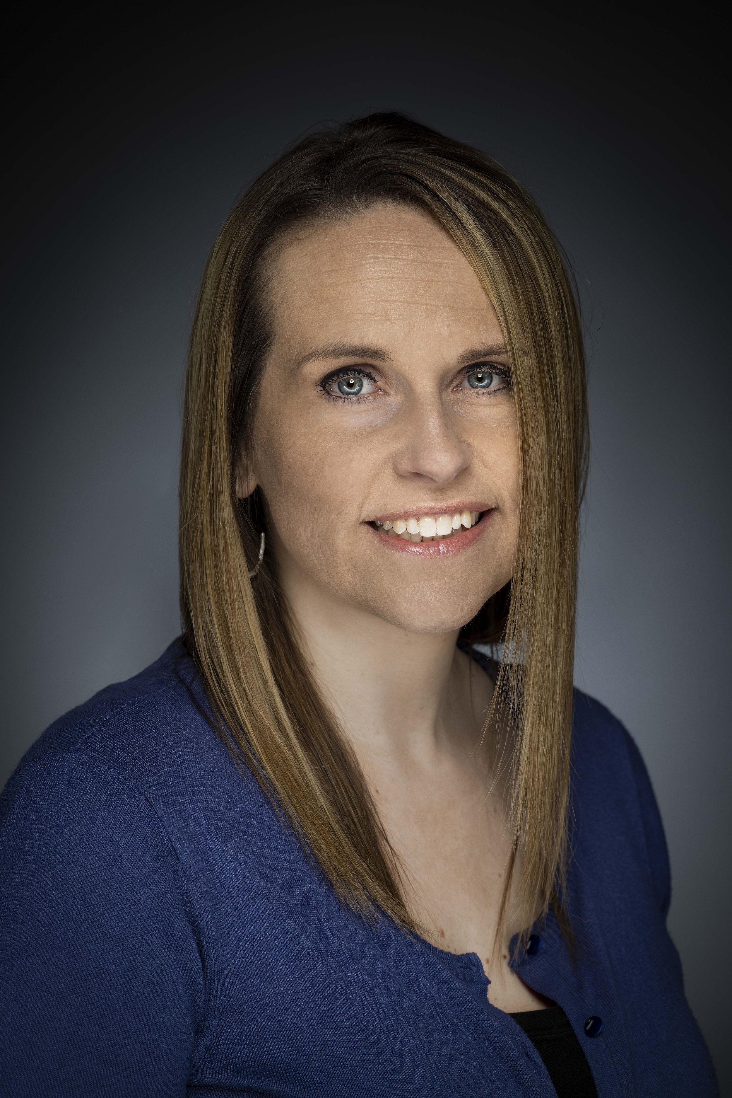 20230317_Shelley Throckmorton_IH_06_Edit.jpg