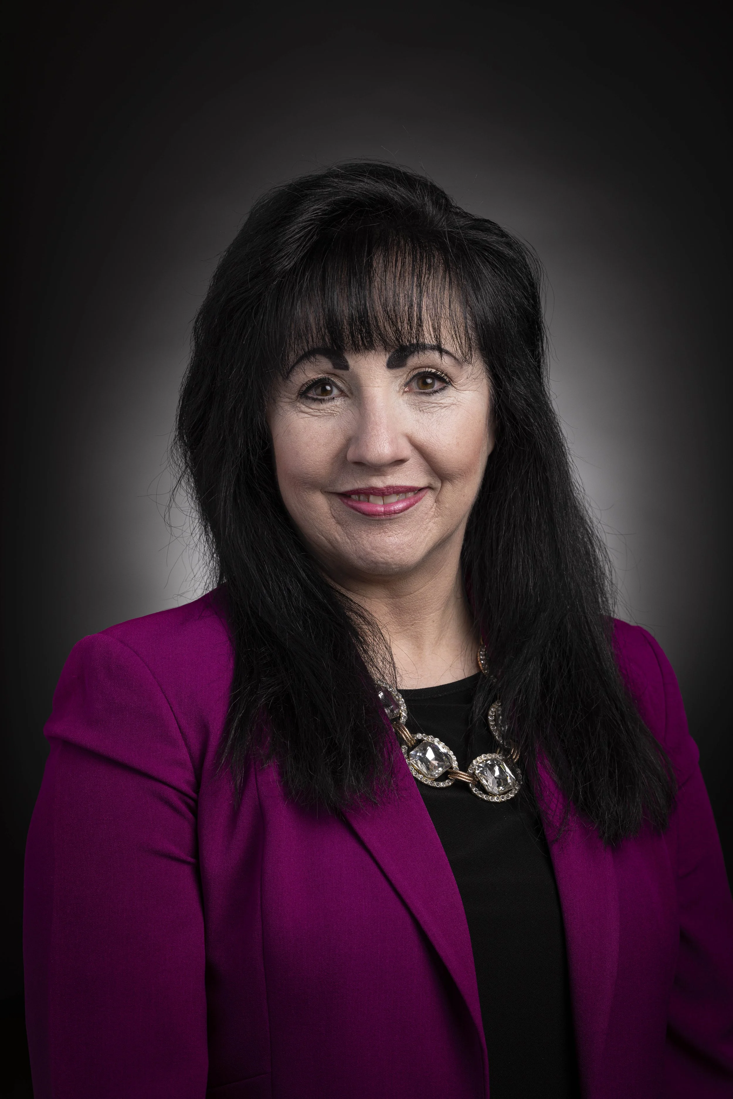 20230919_AA_Janalee Canter_IH_10_Edit.jpg