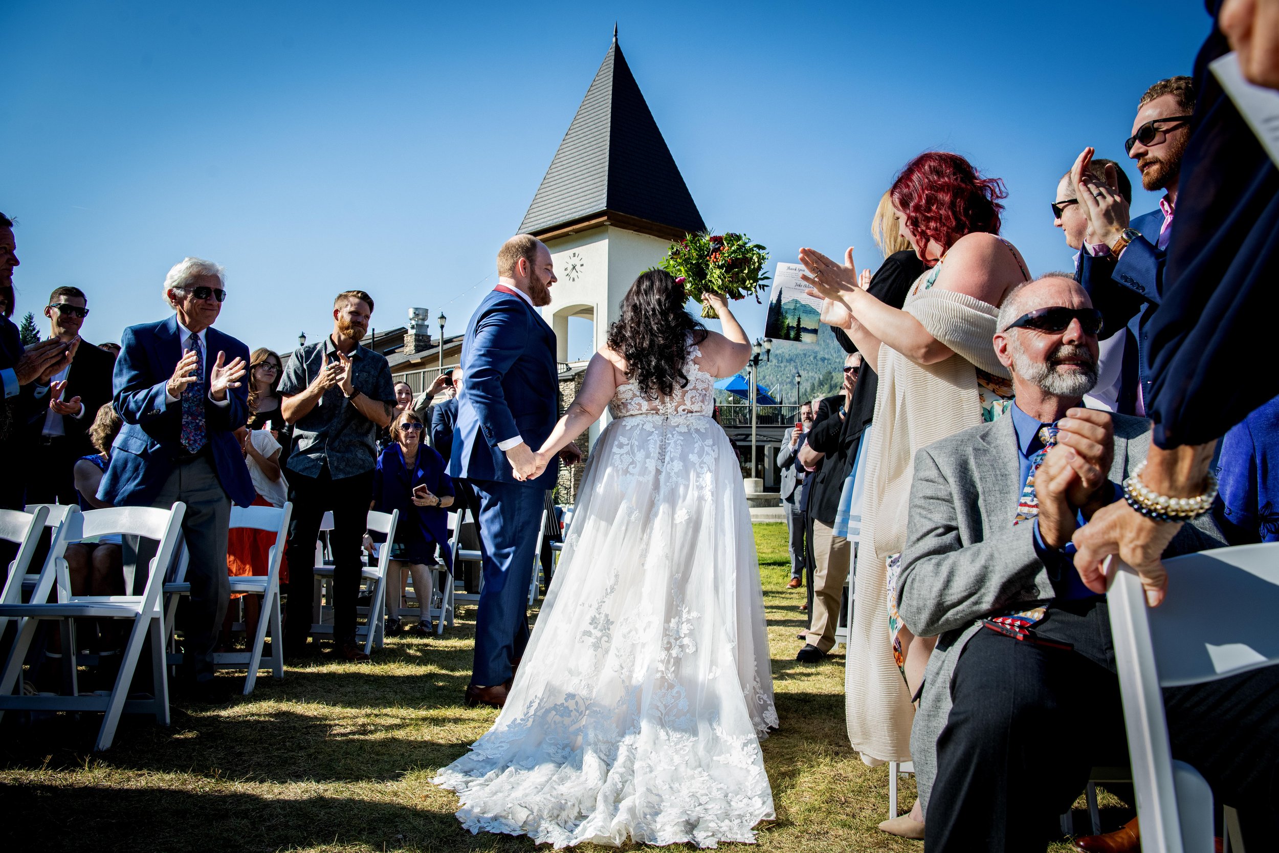 IsaacHale_WeddingsAndCouples_04.jpg